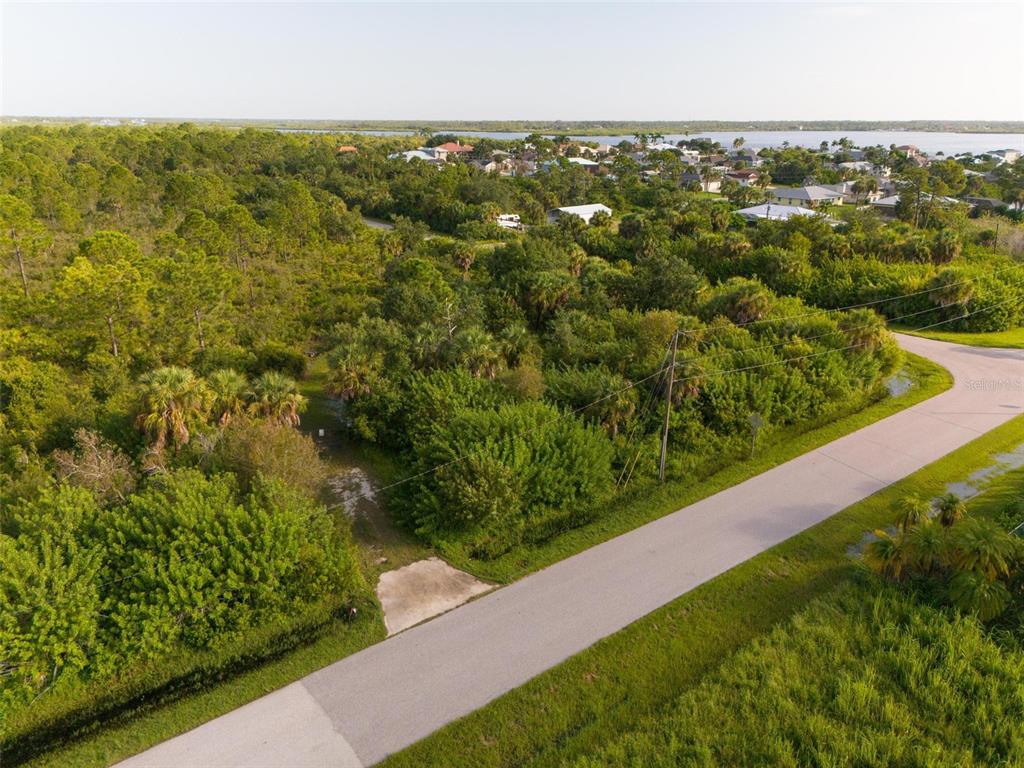 Port Charlotte, Florida, 33981, United States, ,Land,For Sale,1980063