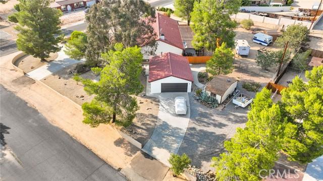 Apple Valley, California, 92307, United States, 3 Bedrooms Bedrooms, ,2 BathroomsBathrooms,Residential,For Sale,1951726