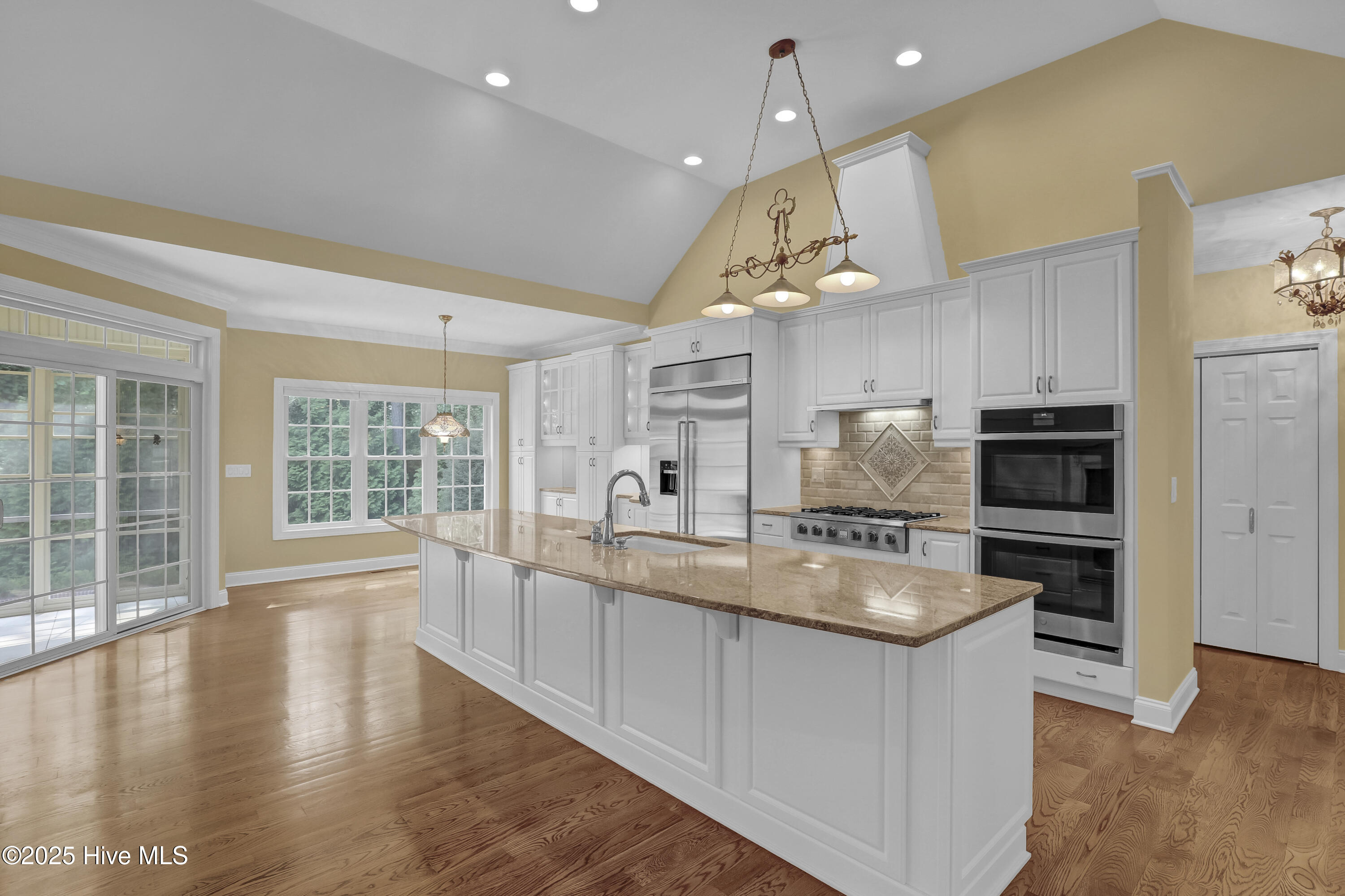 Hampstead, North Carolina, 28443, United States, 3 Bedrooms Bedrooms, ,4 BathroomsBathrooms,Residential,For Sale,1847066
