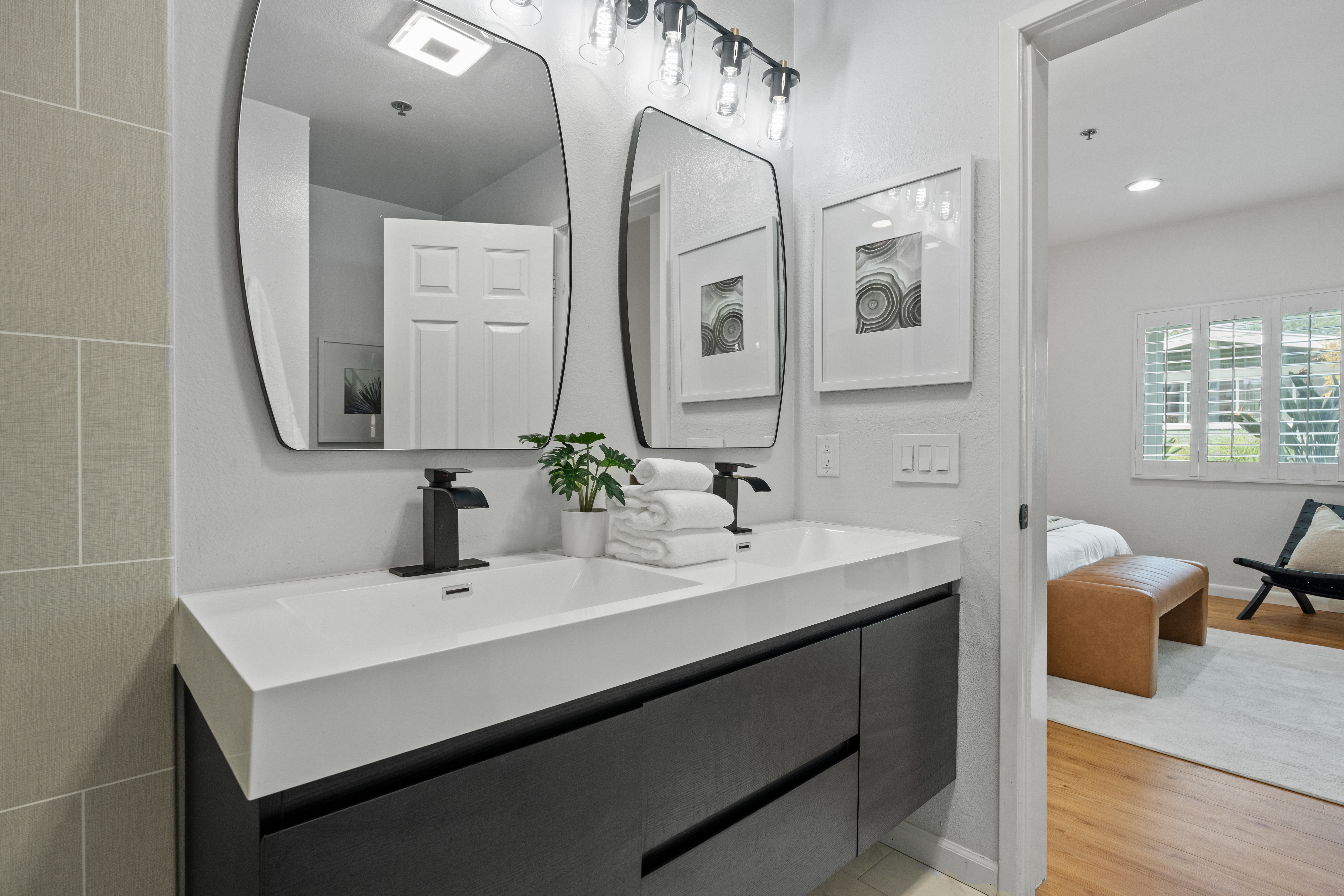  909 Sutter Street, San Diego, CA 92103 - 物件實景