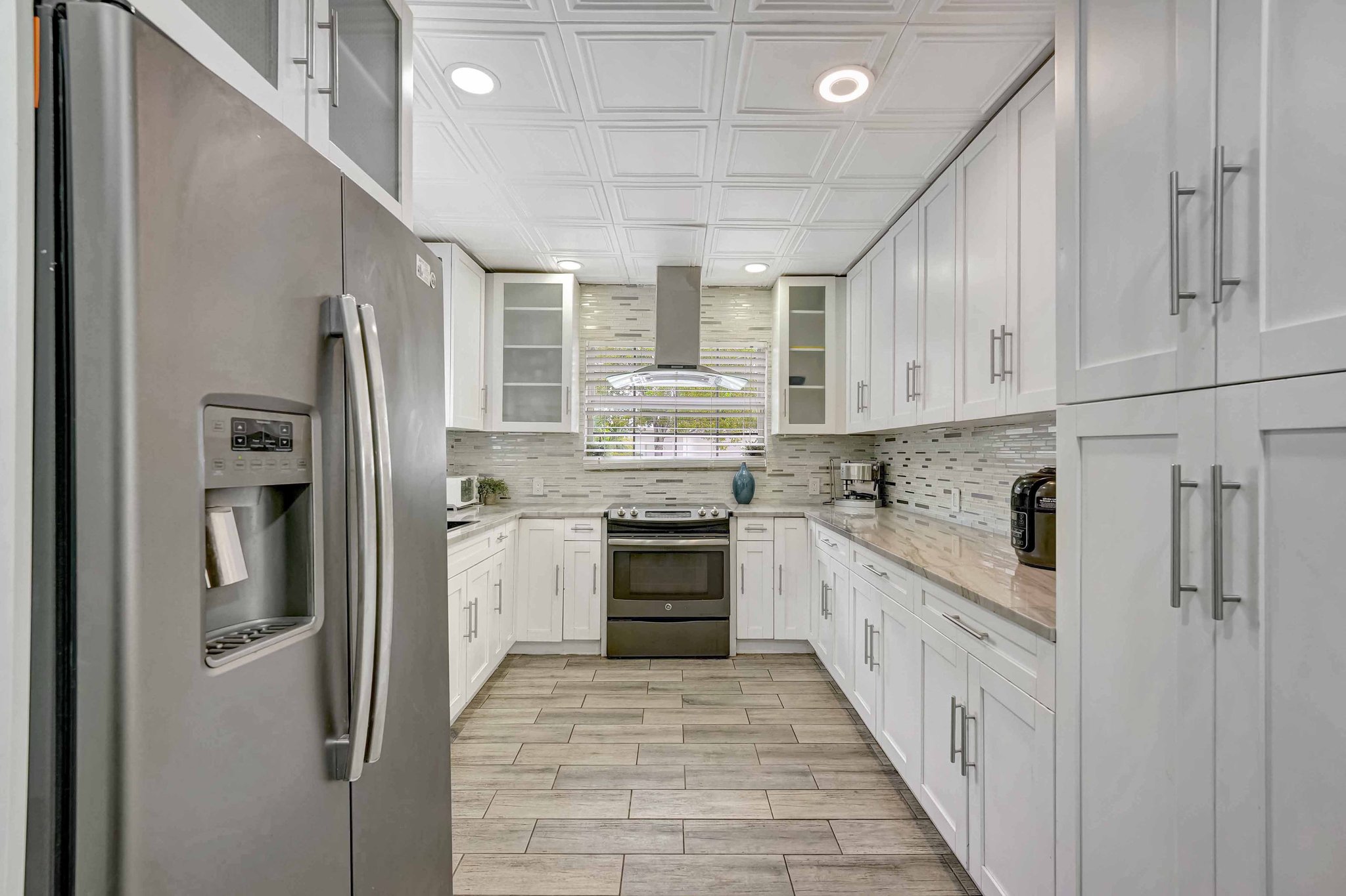  18600 Ne 7th Ct,North Miami Beach, FL, 33179 - 物件實景