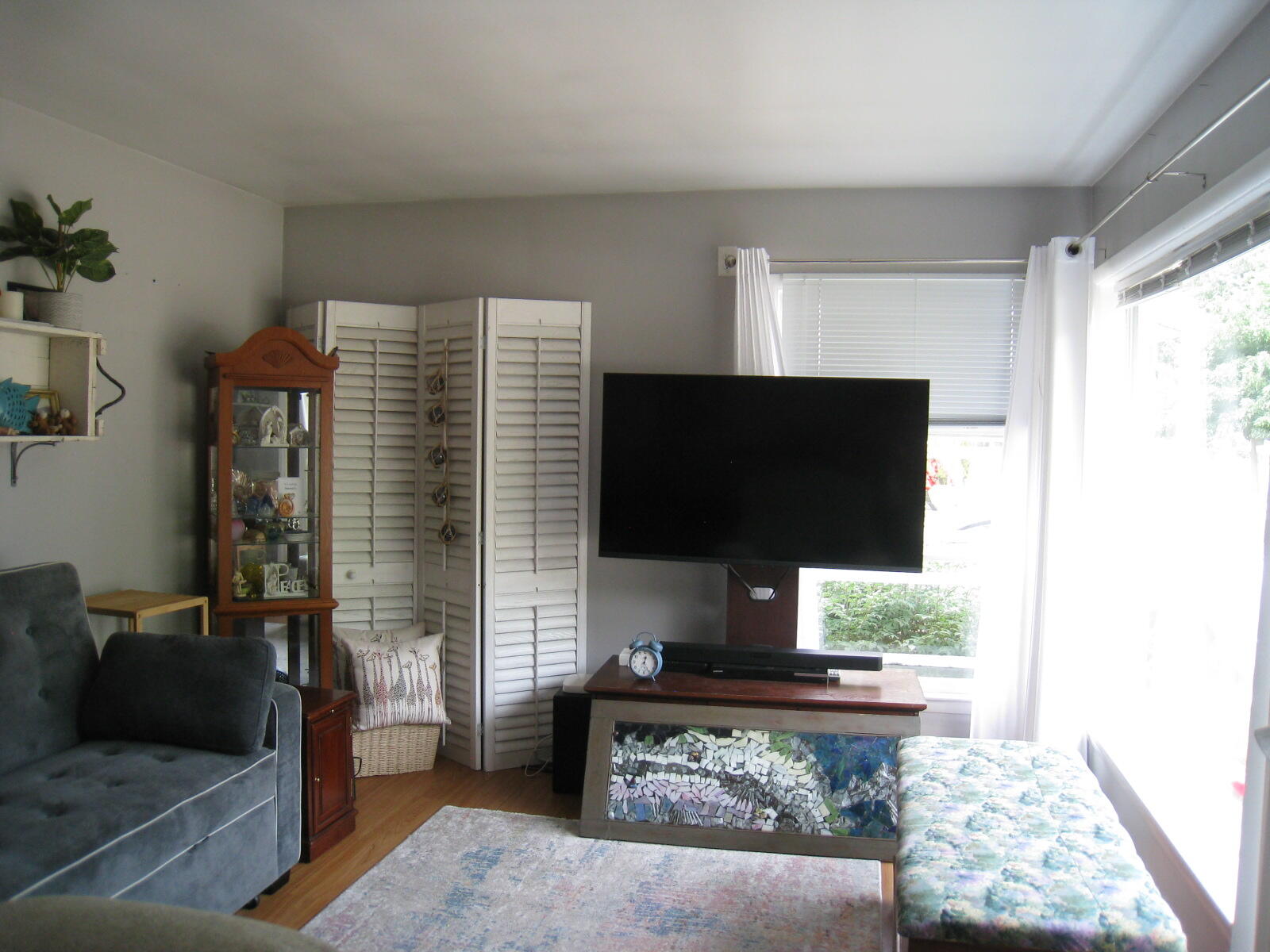 Summit Ave, Muskegon, MI 49441 #1