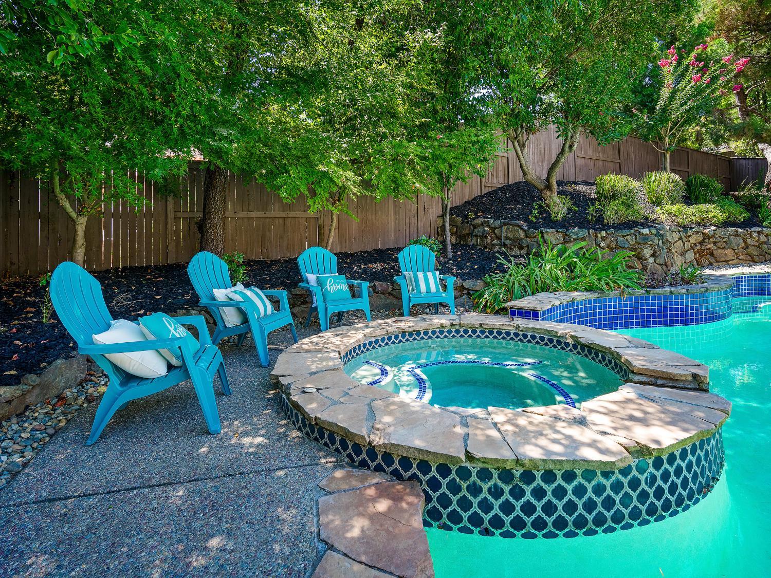 El Dorado Hills, California, 95762, United States, 5 Bedrooms Bedrooms, ,5 BathroomsBathrooms,Residential,For Sale,1914654