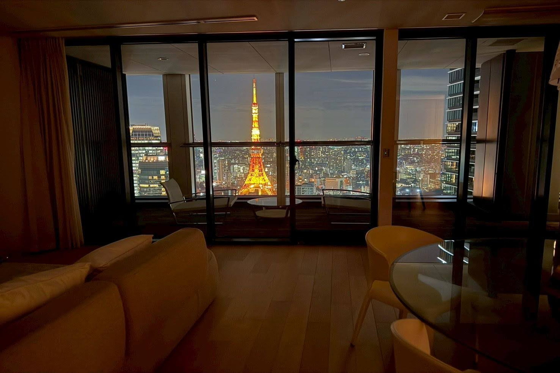   - 物件實景