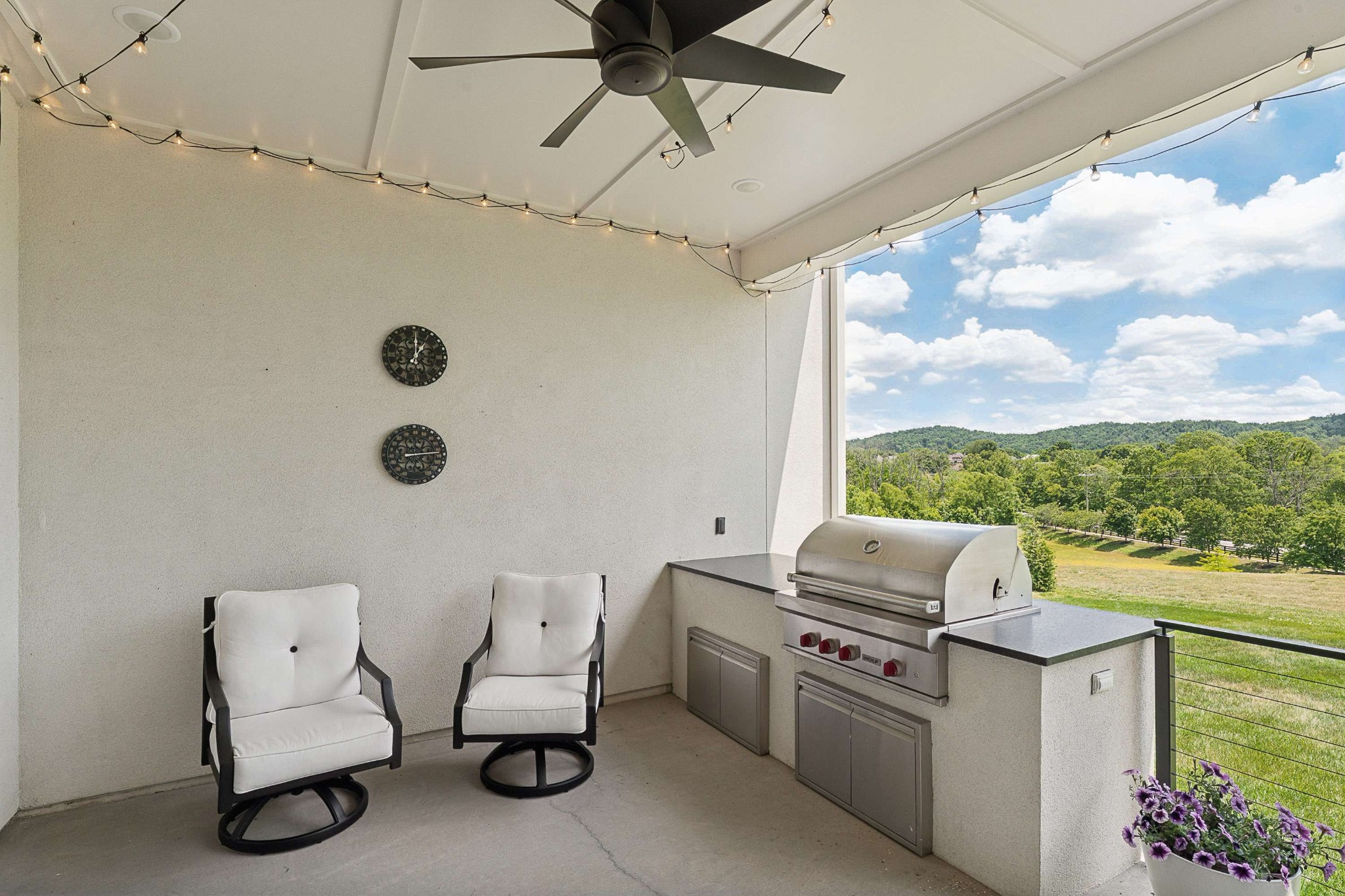  6004 Lookaway Cir, Franklin, TN, 37067 - 物件實景