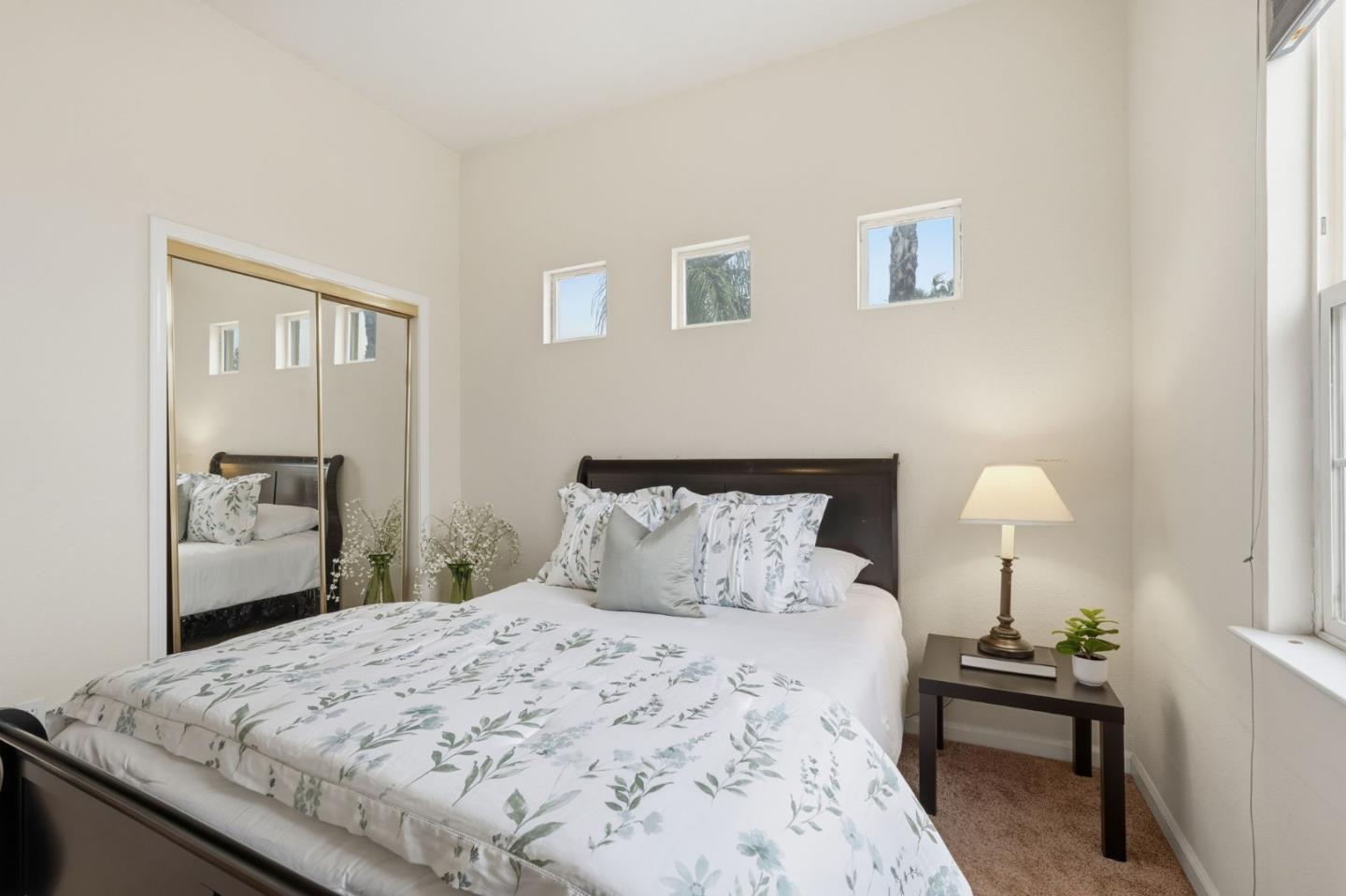 Modesto, California, 95356, United States, 4 Bedrooms Bedrooms, ,3 BathroomsBathrooms,Residential,For Sale,1989424