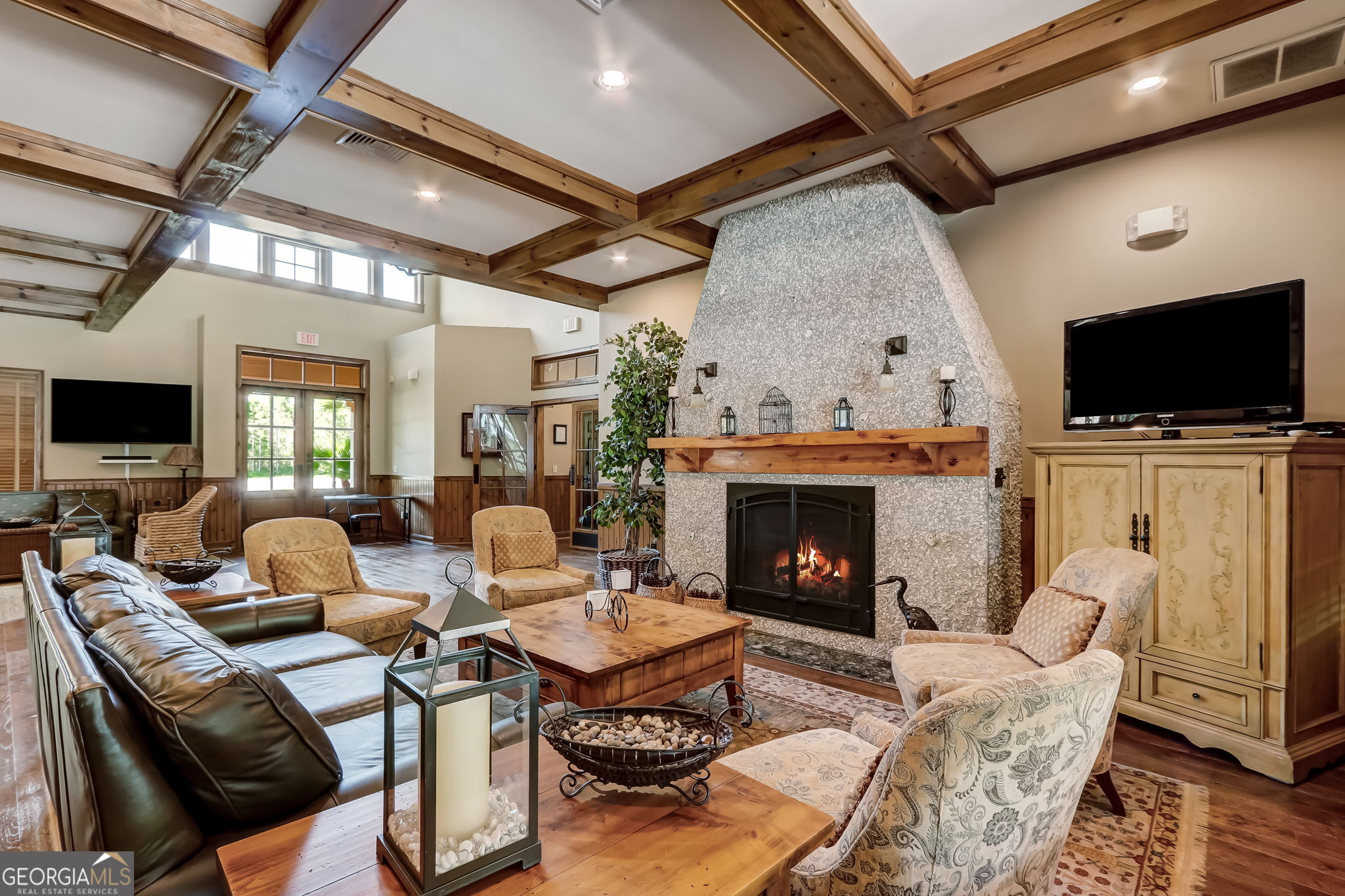 St. Marys, Georgia, 31558, United States, 3 Bedrooms Bedrooms, ,2 BathroomsBathrooms,Residential,For Sale,1993436