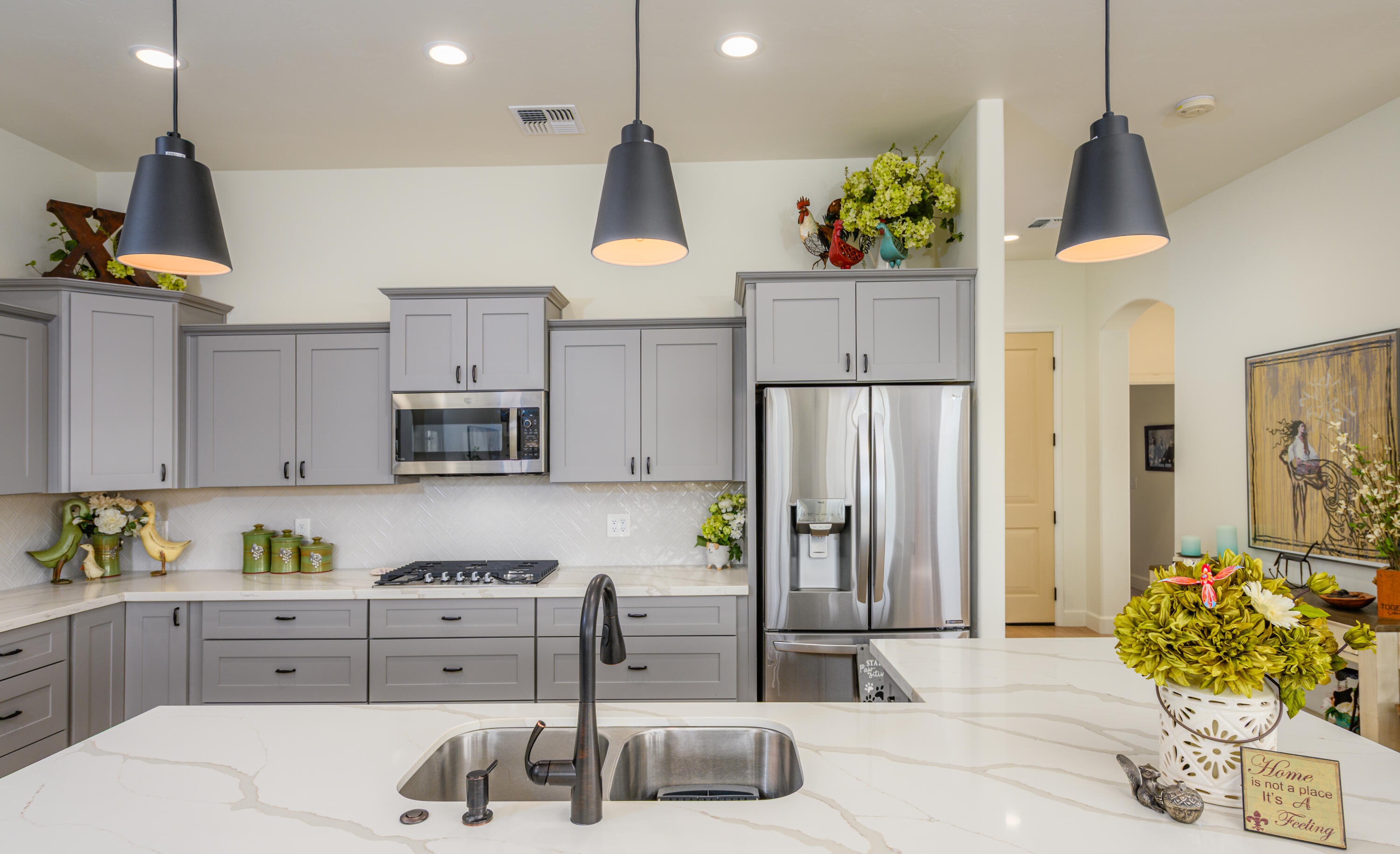  4280 Hogan Drive, Cornville, AZ 86325 - 物件實景