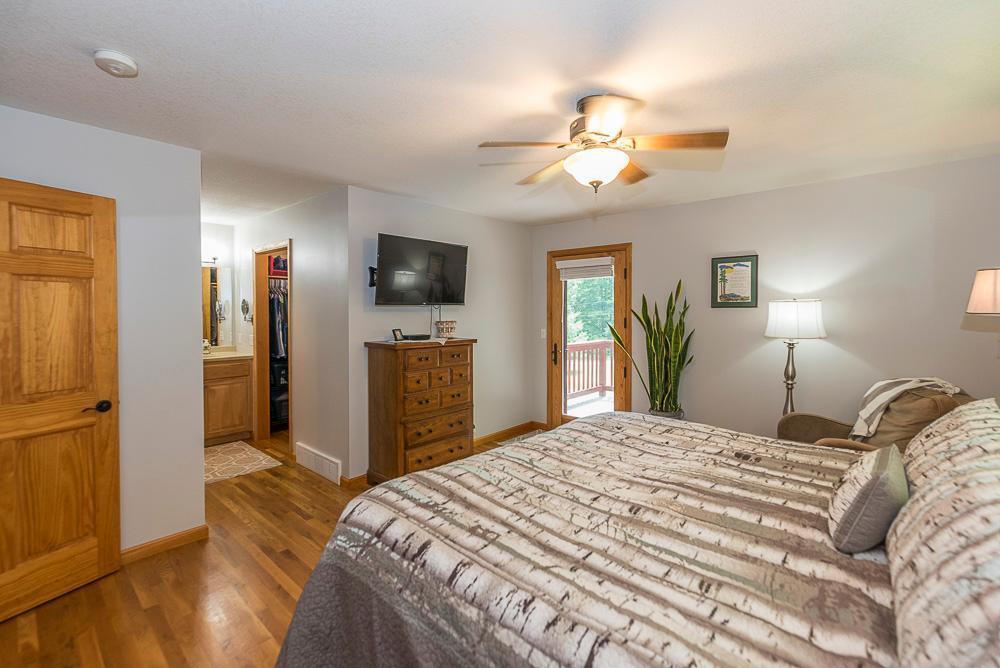 Cuyuna, Minnesota, 56444, United States, 5 Bedrooms Bedrooms, ,2 BathroomsBathrooms,Residential,For Sale,1882356