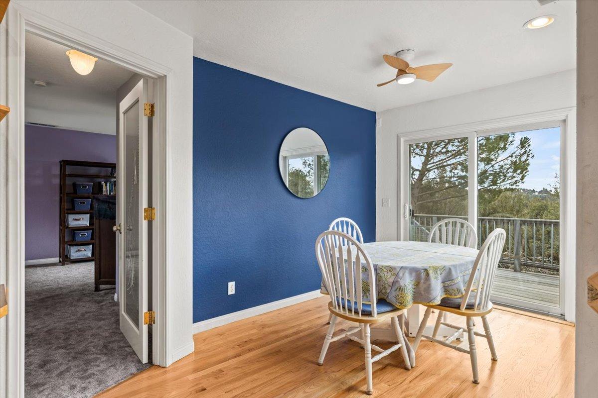 Placerville, California, 95667, United States, 4 Bedrooms Bedrooms, ,3 BathroomsBathrooms,Residential,For Sale,2012276