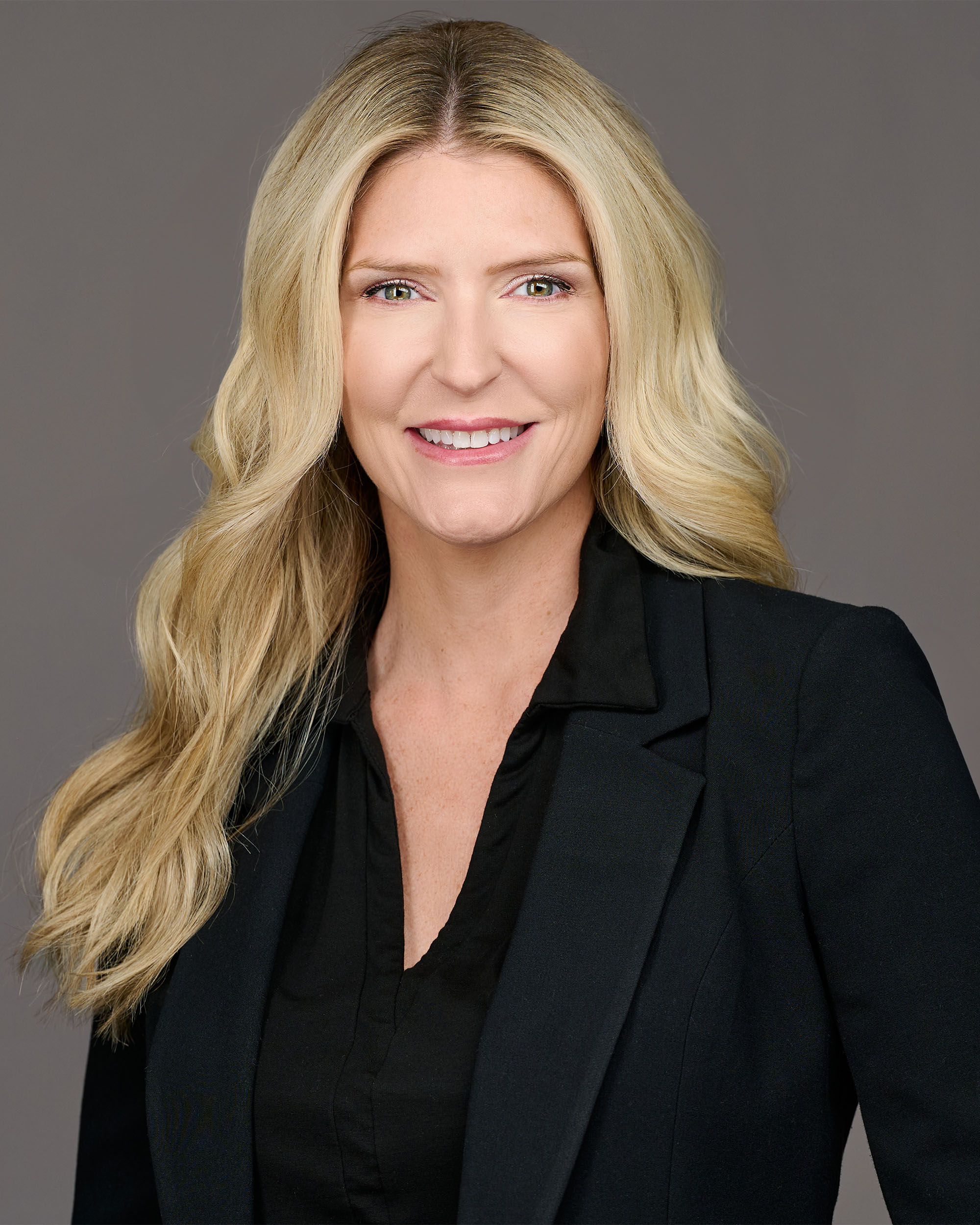 Megan Dommer