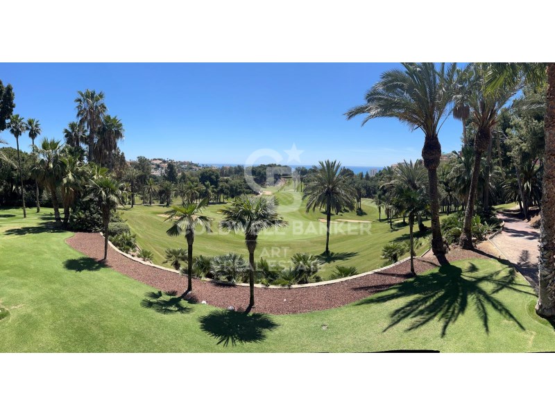 Benalmádena, Andalusia, ES, 3 Bedrooms Bedrooms, ,2 BathroomsBathrooms,Residential,For Sale,1767994