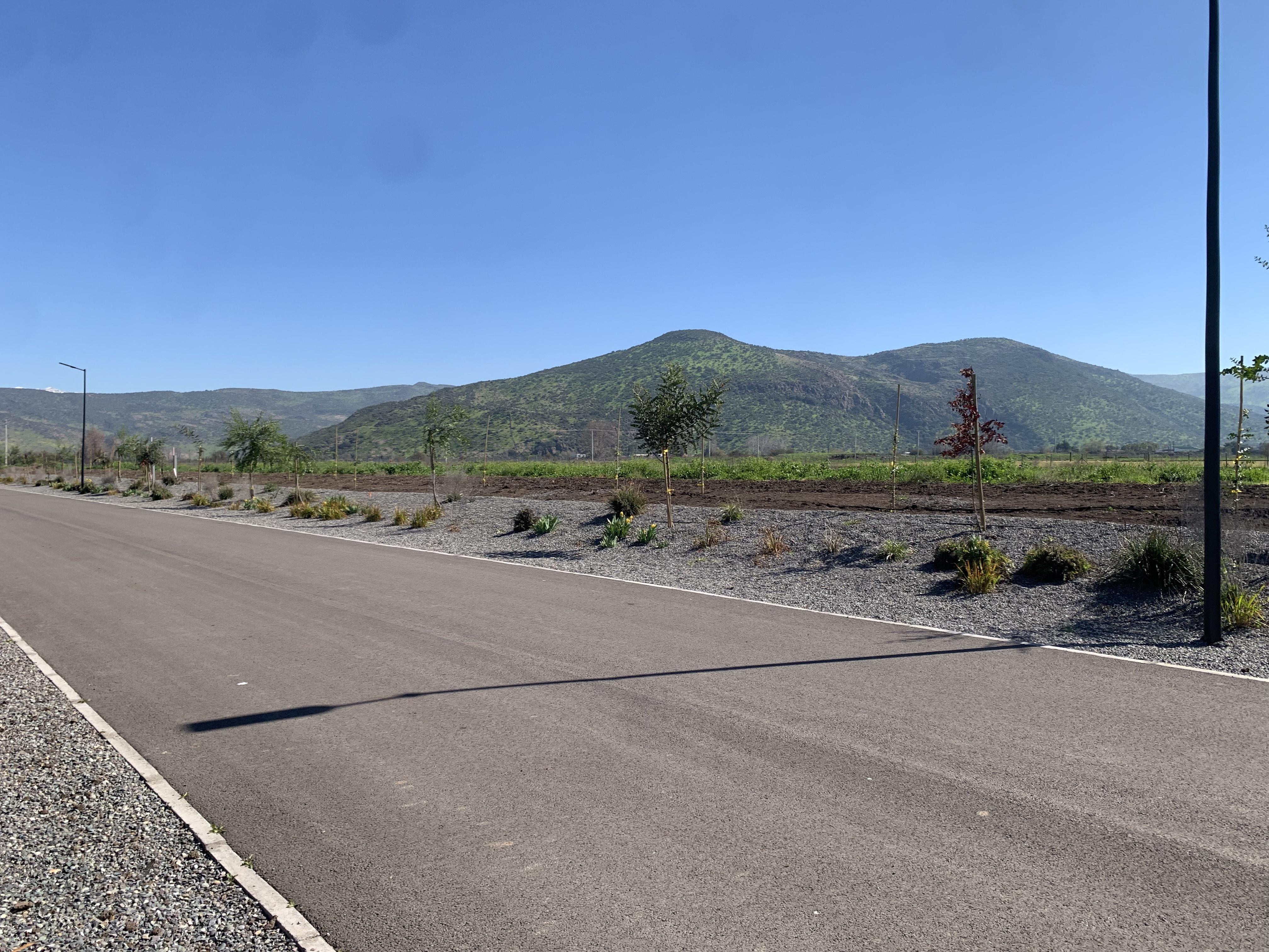 Colina, Chile, ,Land,For Sale,1940115