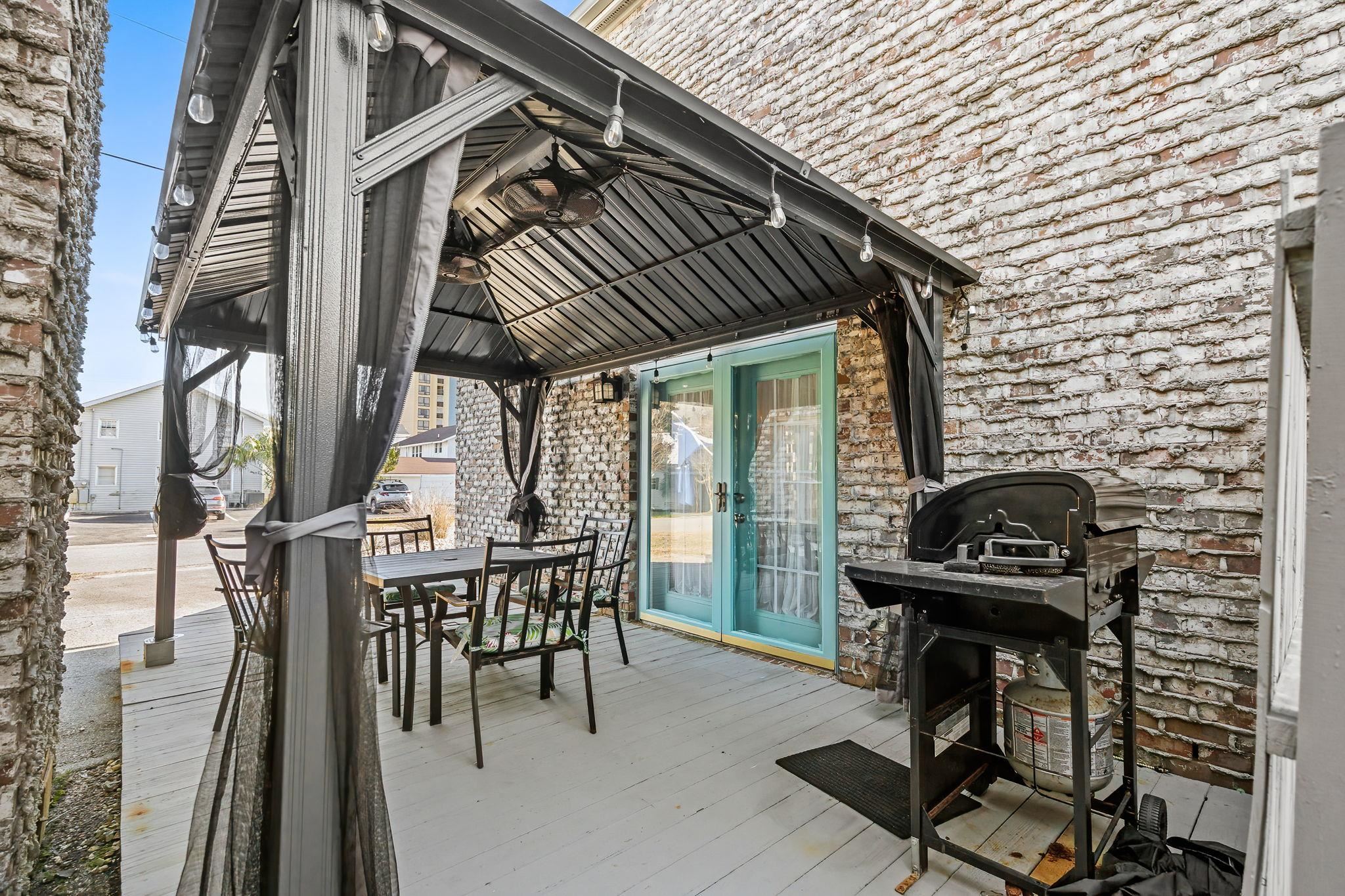 North Myrtle Beach, South Carolina, 29582, United States, 3 Bedrooms Bedrooms, ,2 BathroomsBathrooms,Residential,For Sale,2019972