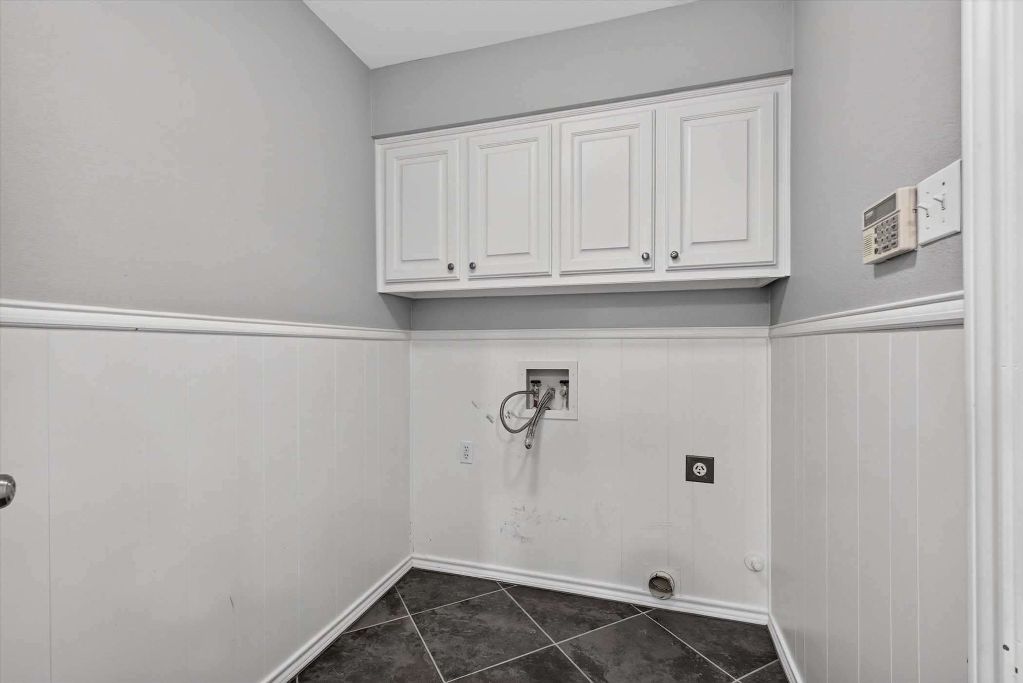  8833 Kenton Drive, Dallas, TX, 75231 - 物件實景