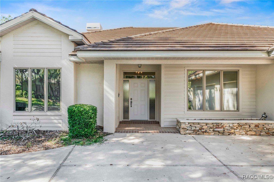 Lecanto, Florida, 34461, United States, 3 Bedrooms Bedrooms, ,2 BathroomsBathrooms,Residential,For Sale,1996461