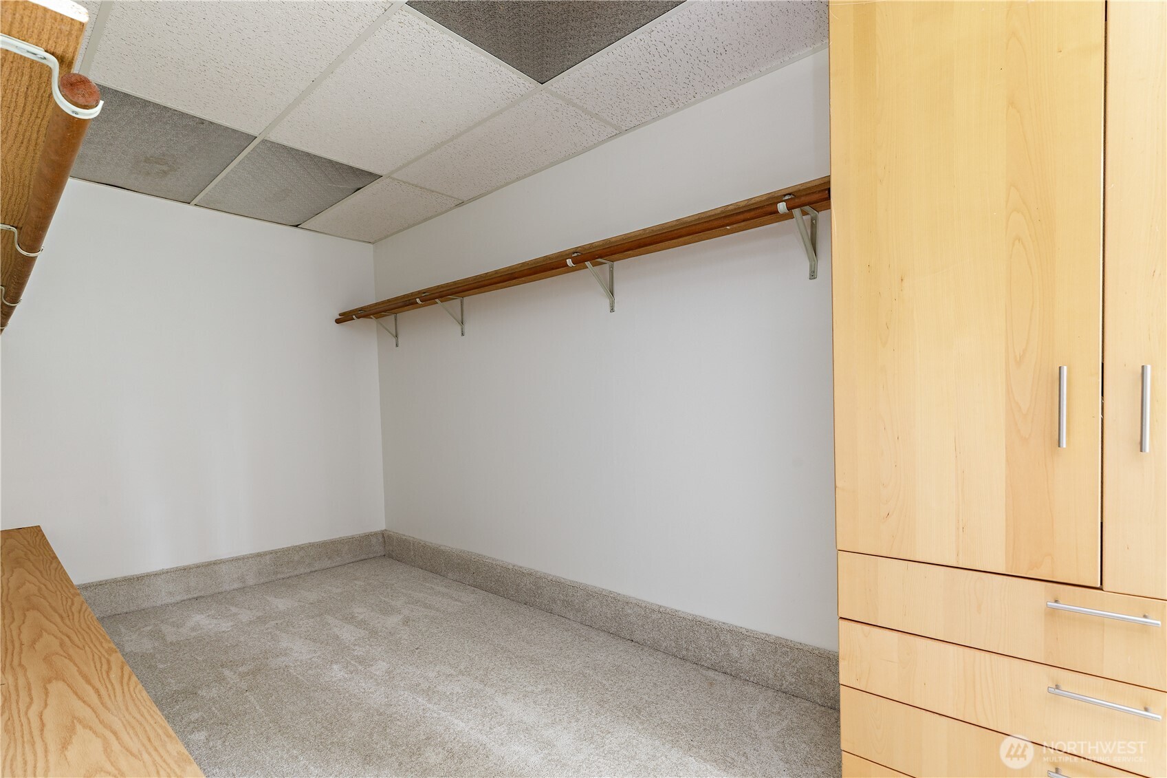 Oak Harbor, Washington, 98277, United States, 3 Bedrooms Bedrooms, ,2 BathroomsBathrooms,Residential,For Sale,1989027