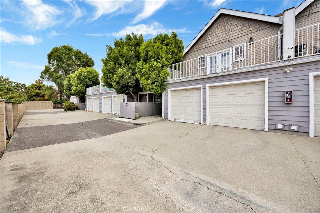 Monrovia, California, 91016, United States, ,Residential,For Sale,1838633