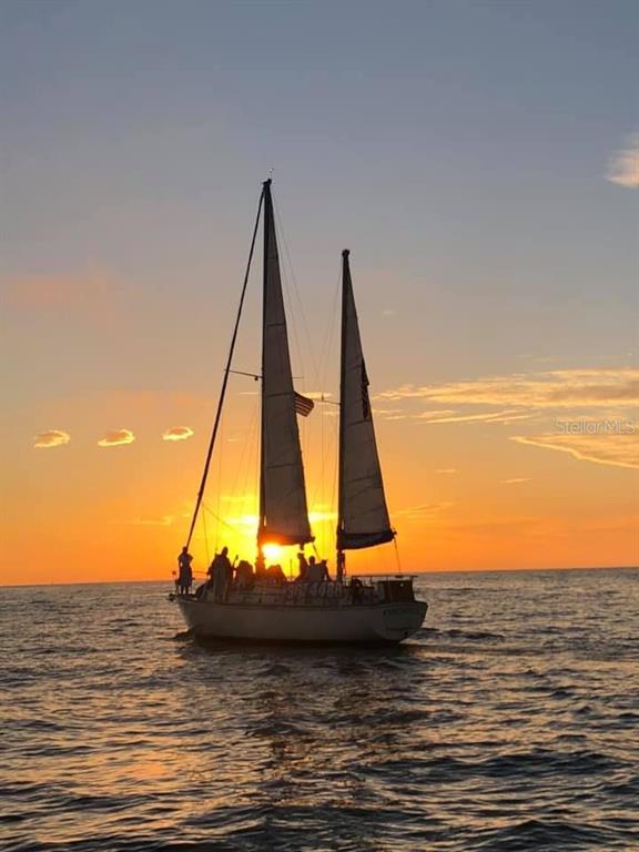 Treasure Island, Florida, 33706, United States, 3 Bedrooms Bedrooms, ,4 BathroomsBathrooms,Residential,For Sale,2003283