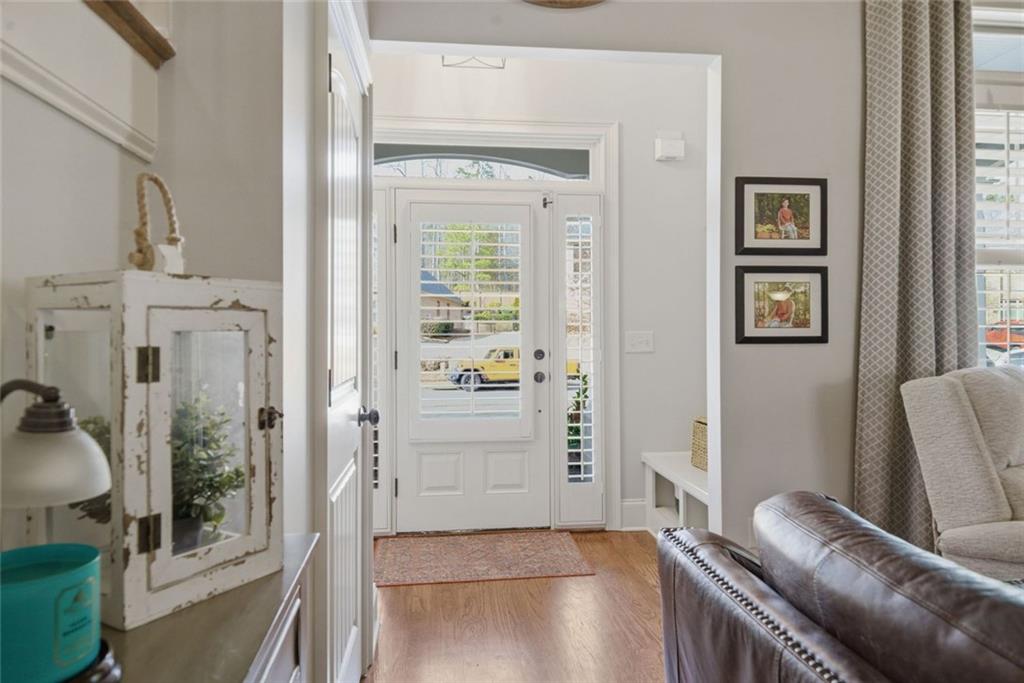 Cumming, Georgia, 30040, United States, 4 Bedrooms Bedrooms, ,5 BathroomsBathrooms,Residential,For Sale,2023621