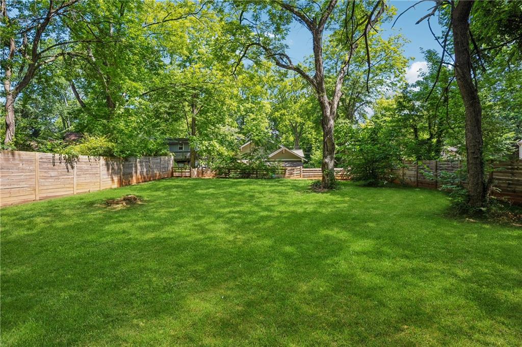 Atlanta, Georgia, 30310, United States, 3 Bedrooms Bedrooms, ,2 BathroomsBathrooms,Residential,For Sale,1991522