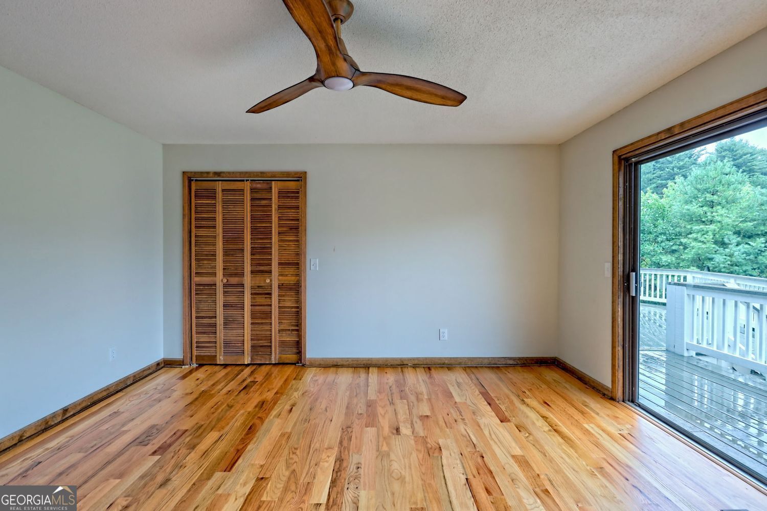 Dillard, Georgia, 30537, United States, 3 Bedrooms Bedrooms, ,2 BathroomsBathrooms,Residential,For Sale,1913990