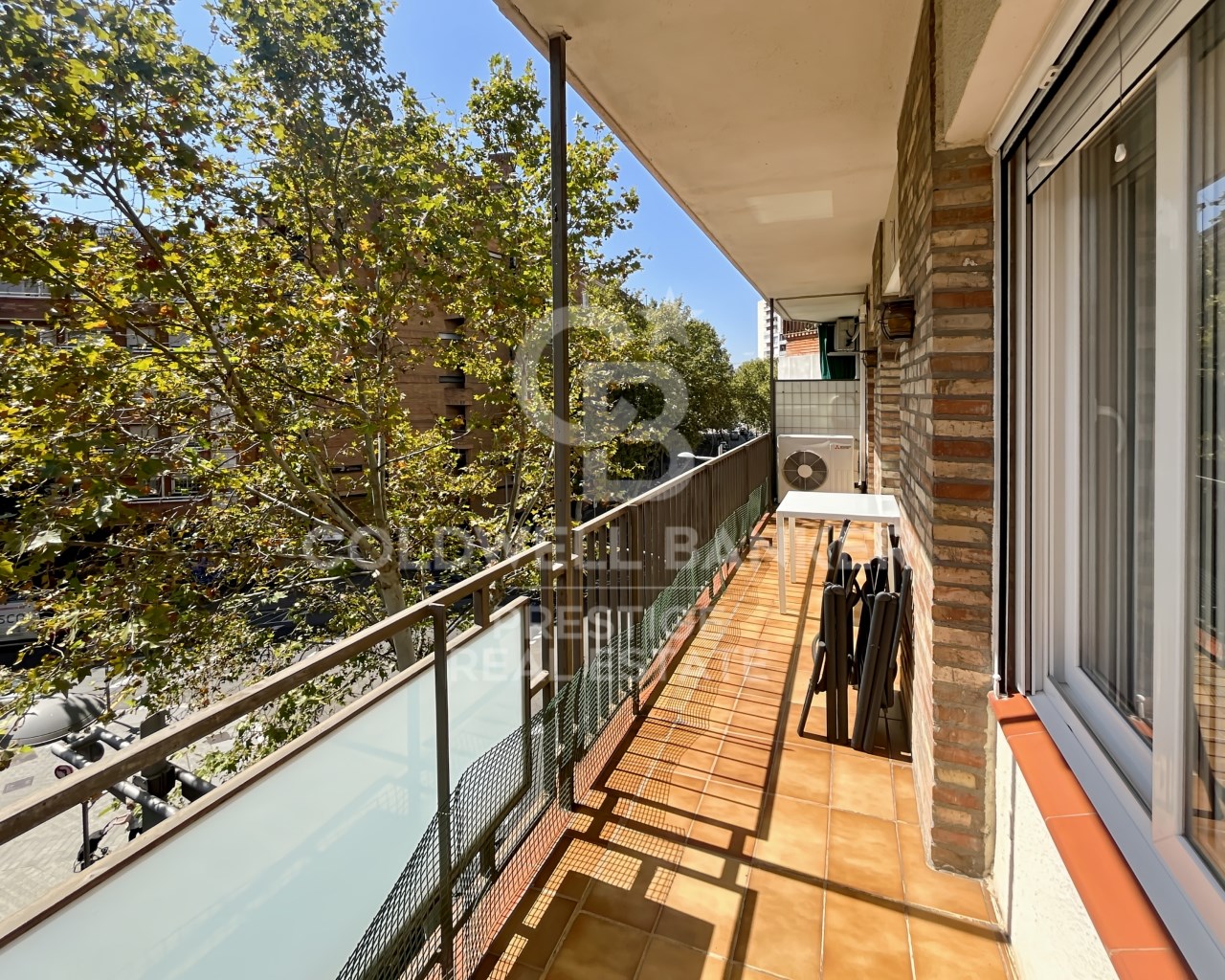 Barcelona, Barcelona, Les Corts, Les Corts Barcelo, Barcelona, Catalonia, ES, 3 Bedrooms Bedrooms, ,1 BathroomBathrooms,Residential,For Sale,Barcelona, Barcelona, Les Corts, Les Corts Barcelo,1625332