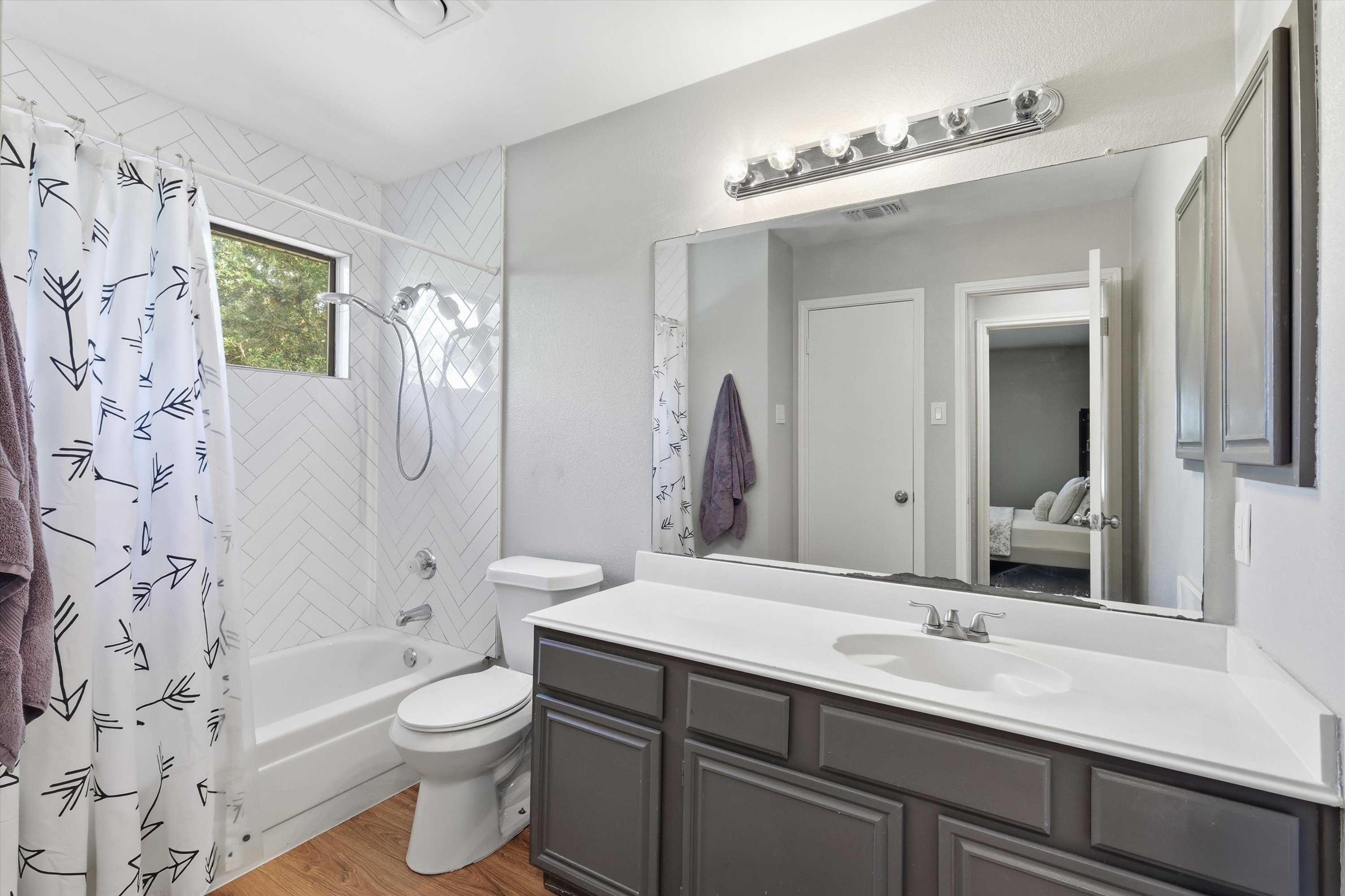  Beautifully Updated in Rowlett with a 2.75% Assumable FHA Loan - 物件實景