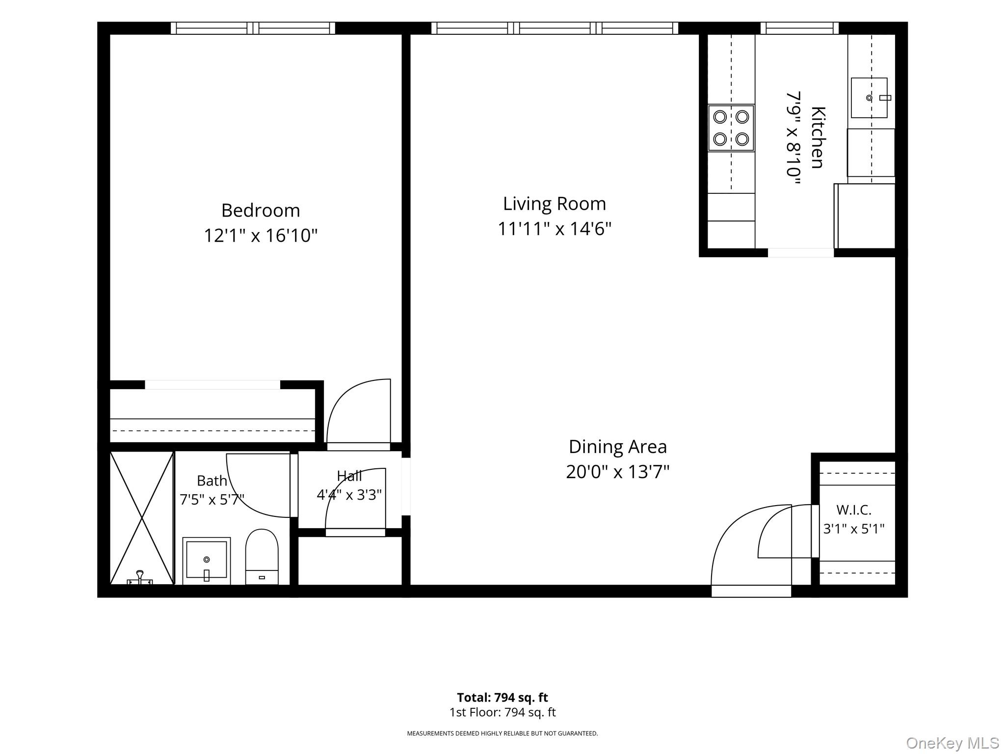  101 2nd Street, Garden City, NY, 11530 - 物件實景