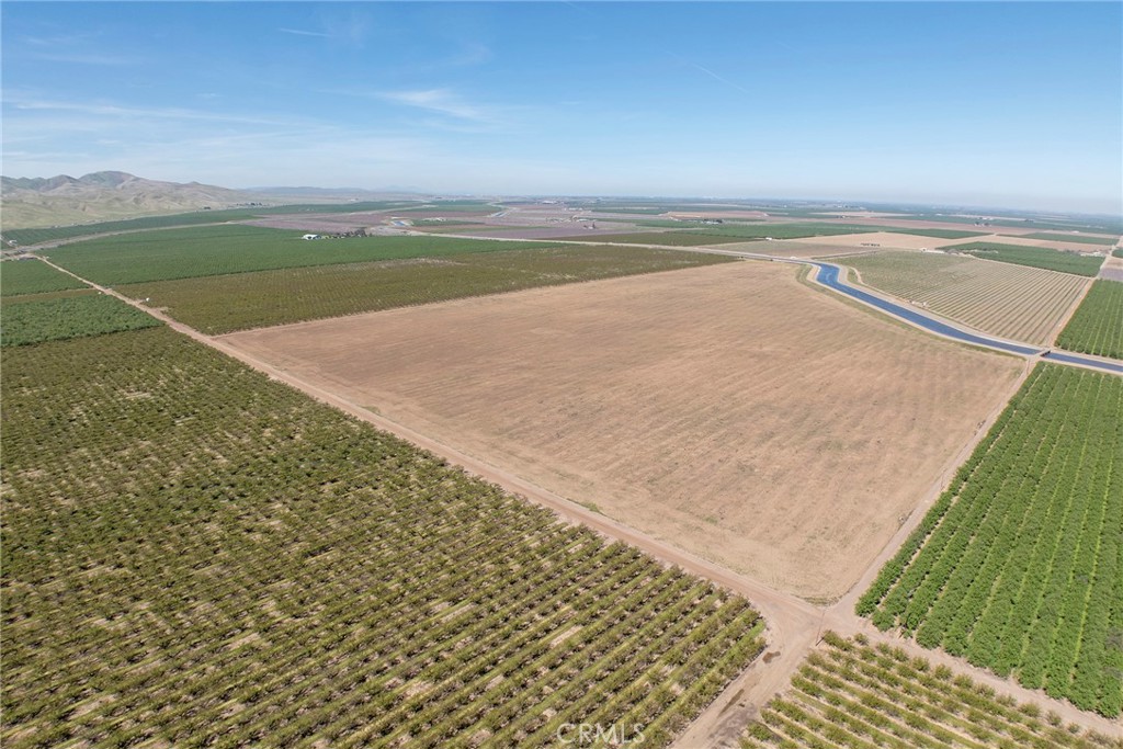 Patterson, California, 95360, United States, ,Residential,For Sale,1756473