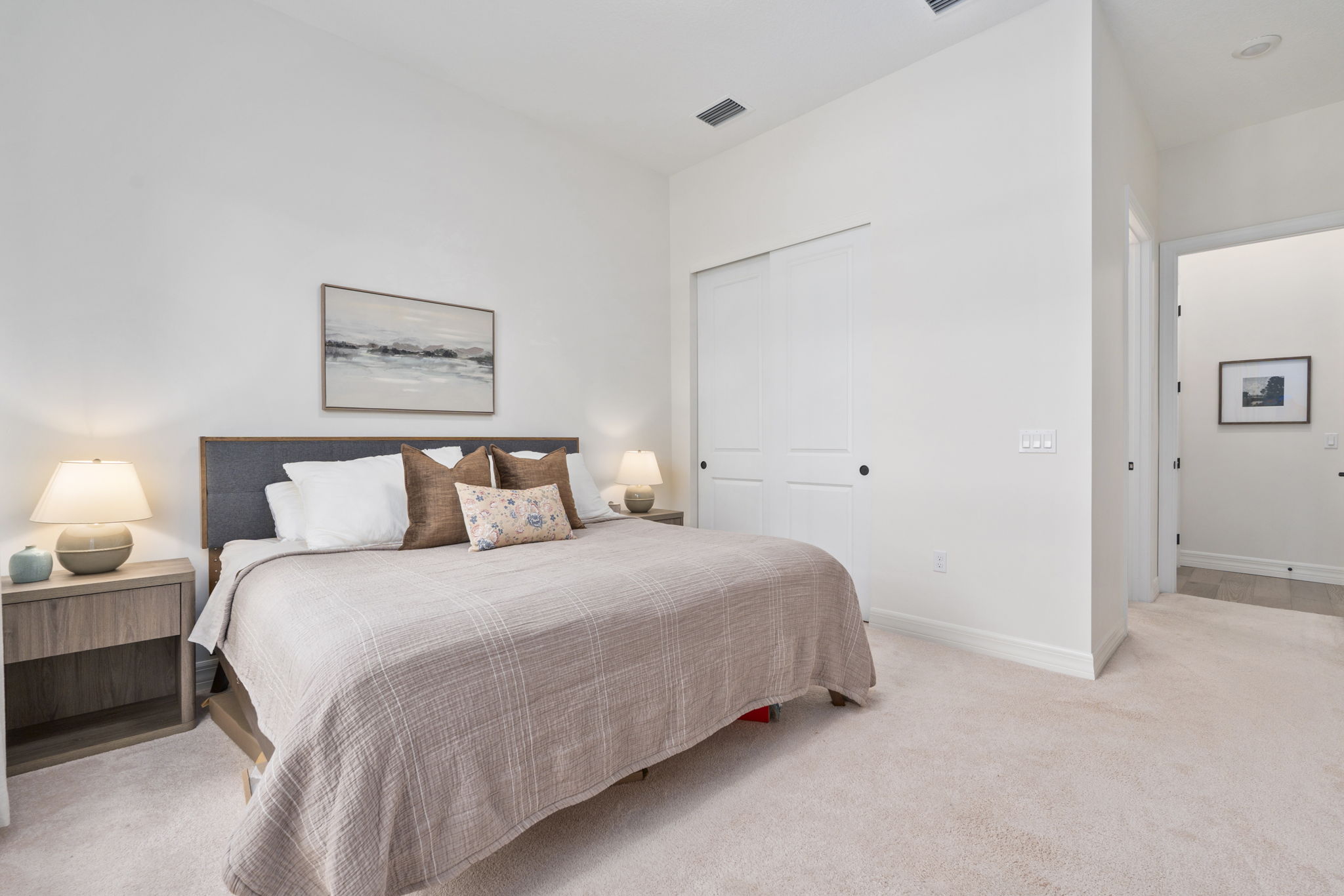  10888 Stellar Circle, Palm Beach Gardens, FL, 33412 - 物件實景