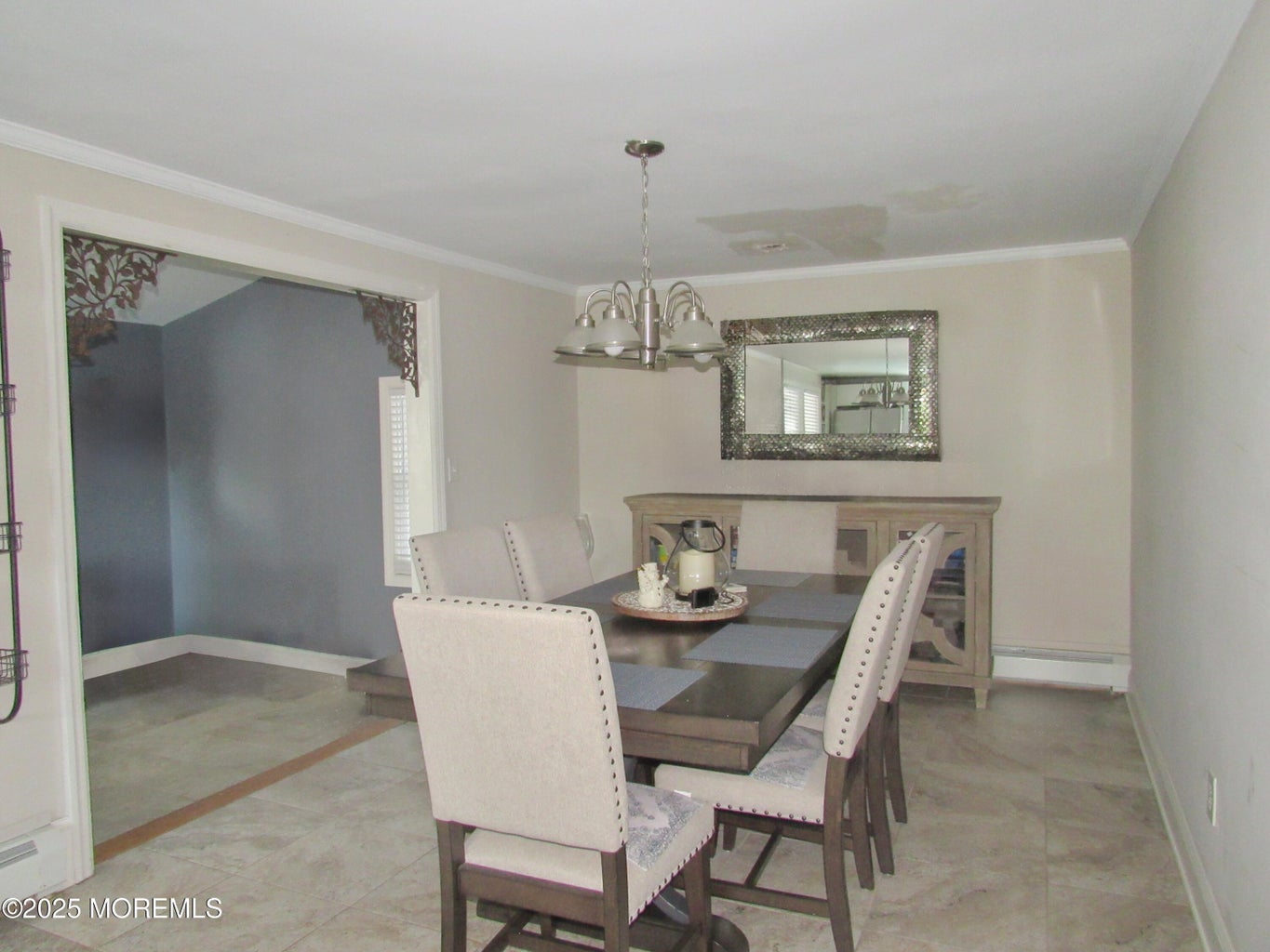 Toms River, New Jersey, 08755, United States, 3 Bedrooms Bedrooms, ,2 BathroomsBathrooms,Residential,For Sale,1937468