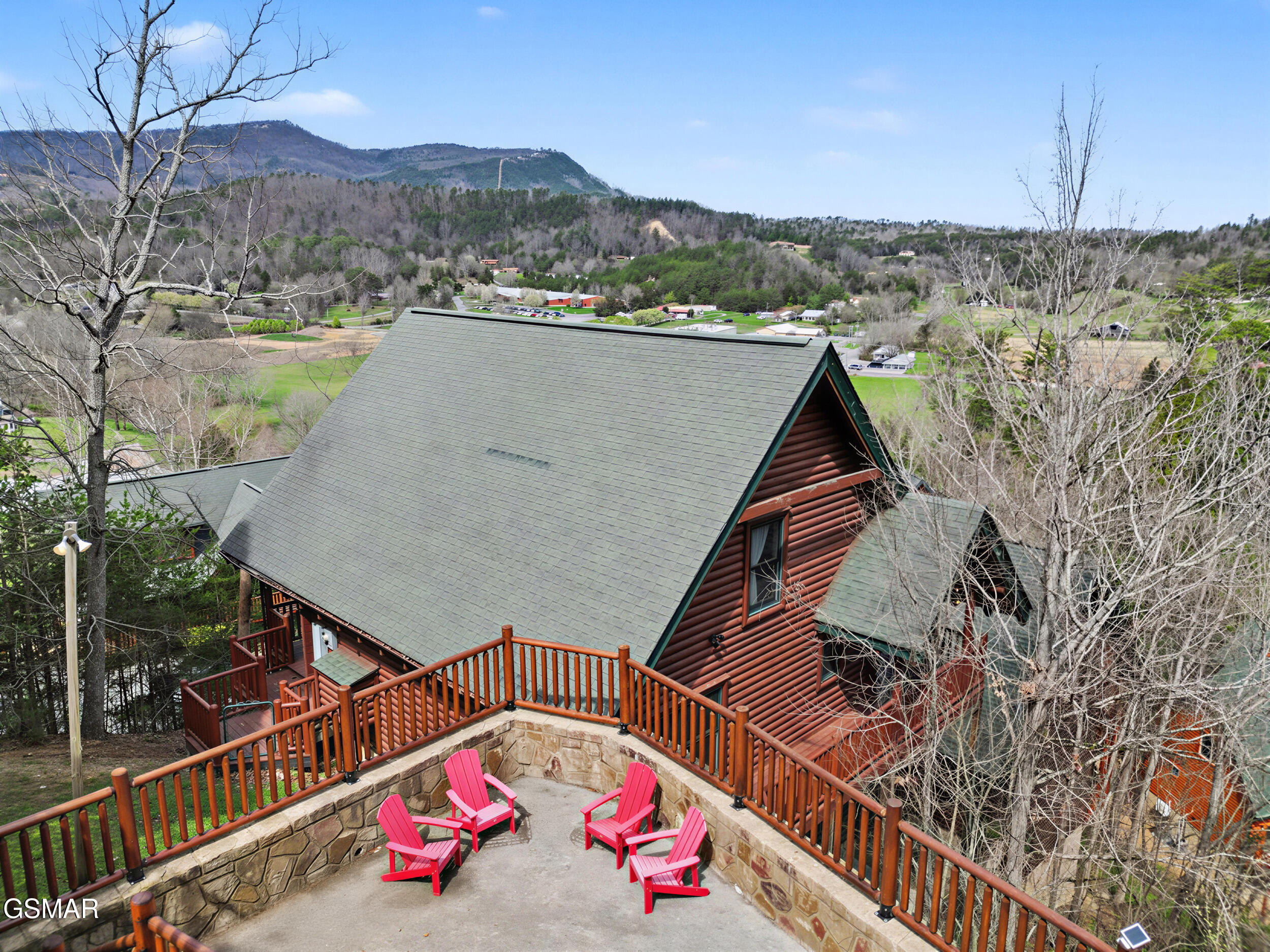 Sevierville, Tennessee, 37862, United States, 4 Bedrooms Bedrooms, ,3 BathroomsBathrooms,Residential,For Sale,2028418