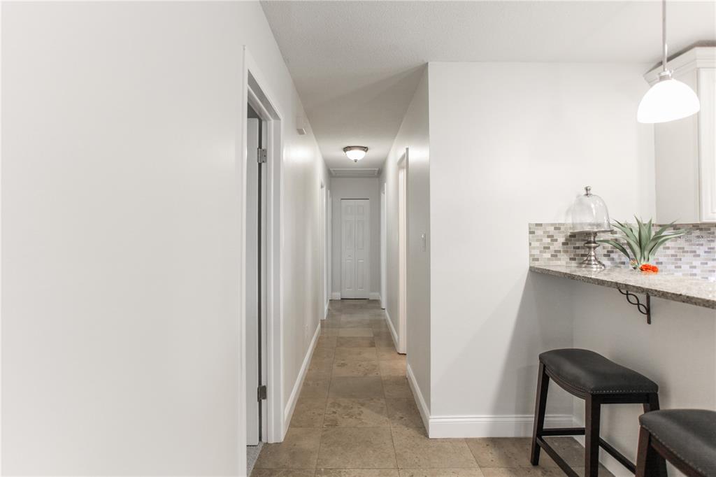 Winter Park, Florida, 32792, United States, 4 Bedrooms Bedrooms, ,2 BathroomsBathrooms,Residential,For Sale,1991999