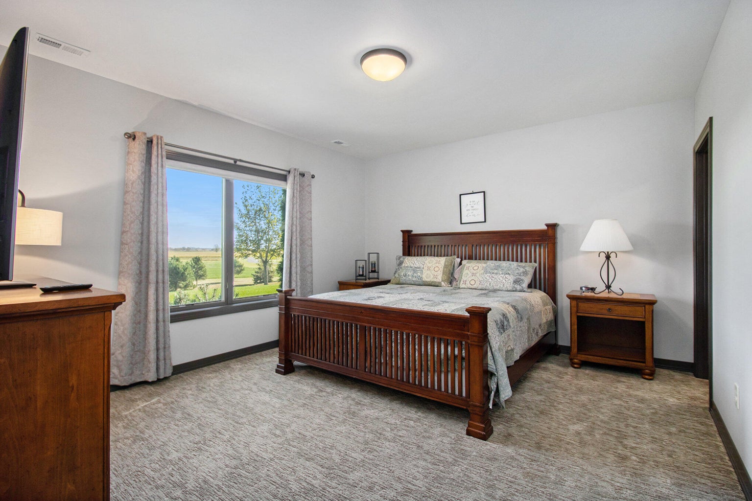 Brookings, South Dakota, 57006, United States, 4 Bedrooms Bedrooms, ,1 BathroomBathrooms,Residential,For Sale,1975642