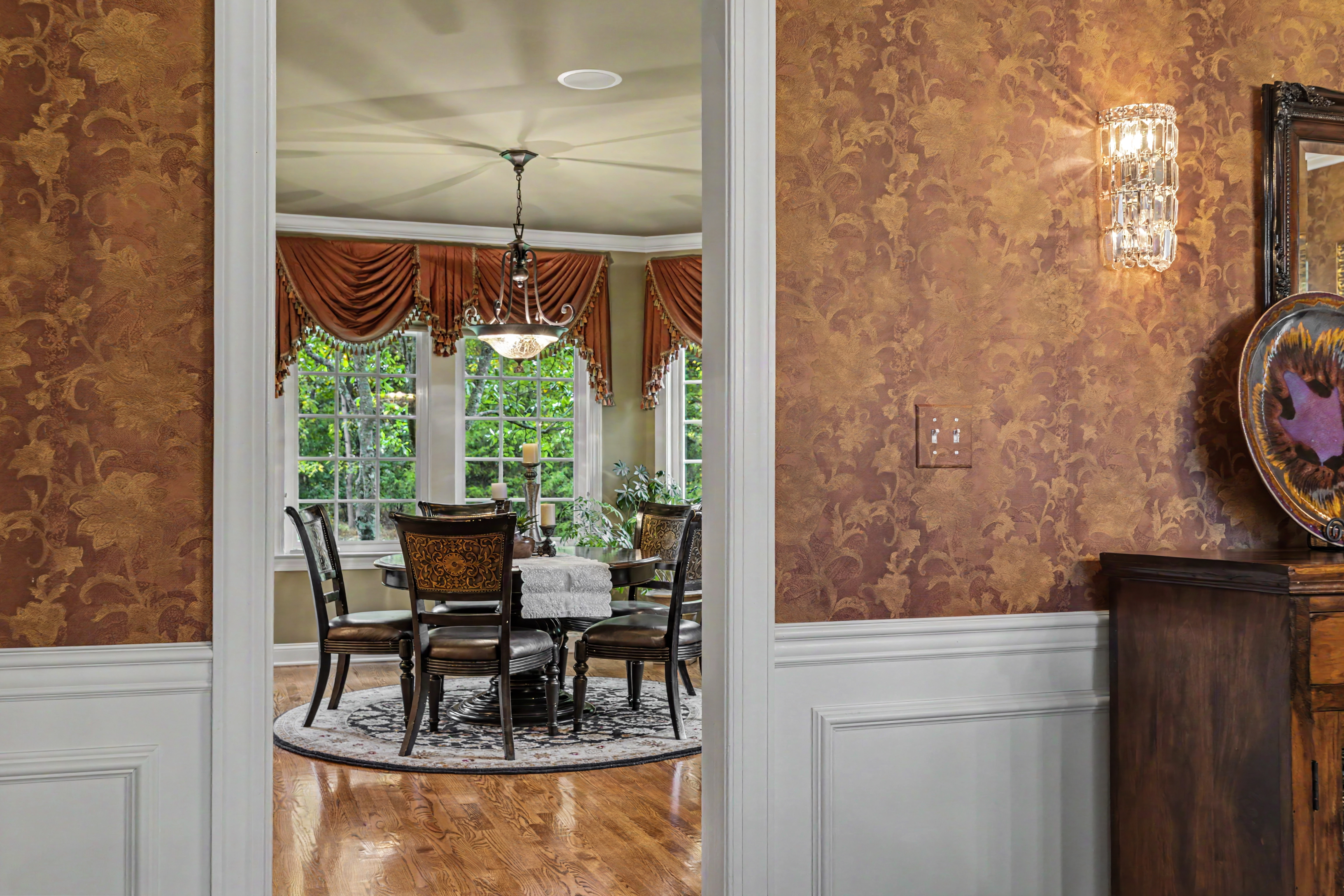  1100 Briar Way, Perkasie, PA 18944 - 物件實景