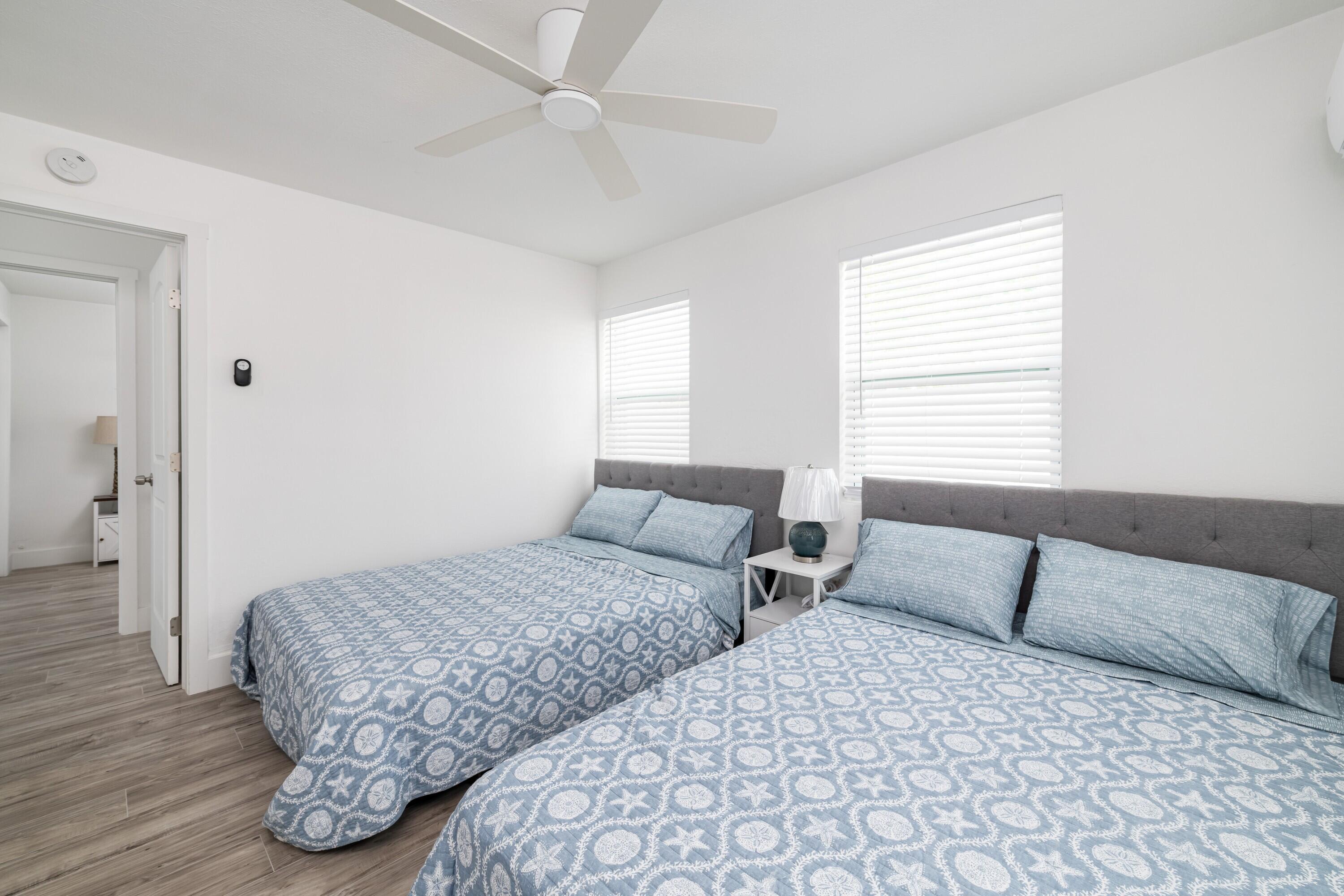 MARATHON, Florida, 33050, United States, 2 Bedrooms Bedrooms, ,2 BathroomsBathrooms,Residential,For Sale,1793484