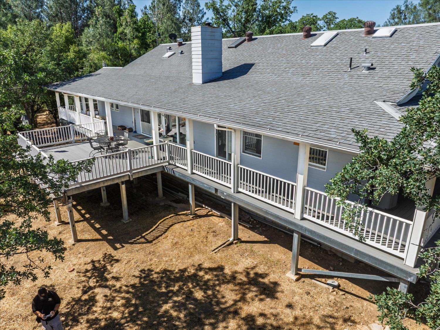 North Fork, California, 93643, United States, 4 Bedrooms Bedrooms, ,3 BathroomsBathrooms,Residential,For Sale,1974924