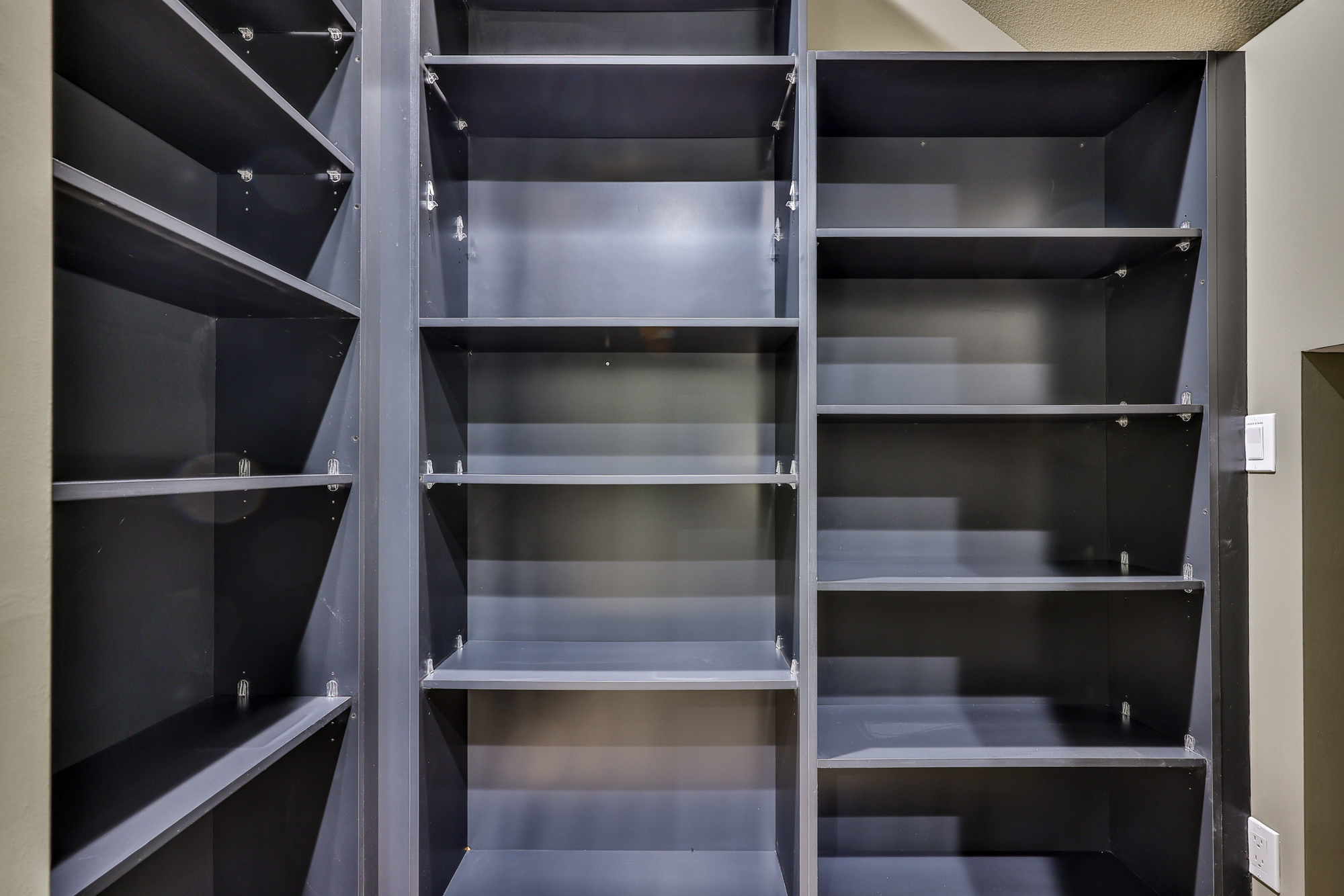 Tampa, Florida, 33629, United States, 5 Bedrooms Bedrooms, ,6 BathroomsBathrooms,Residential,For Sale,1974483