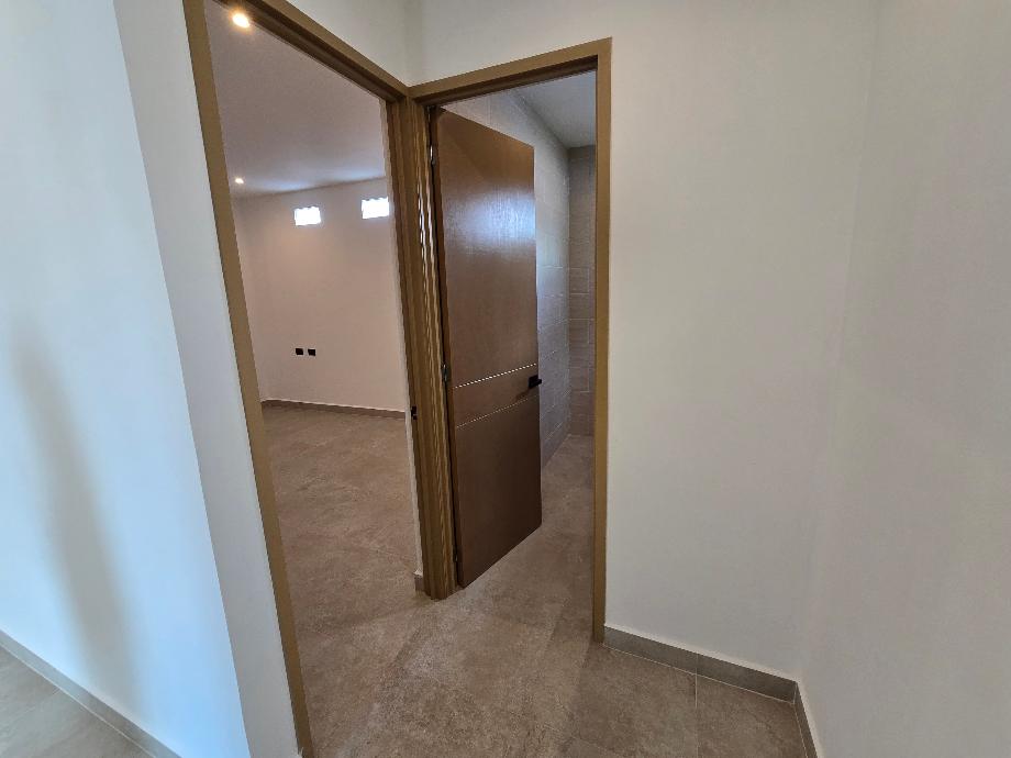 Benito Juárez, Quintana Roo, 77500, Mexico, 4 Bedrooms Bedrooms, ,4 BathroomsBathrooms,Residential,For Sale,1838791