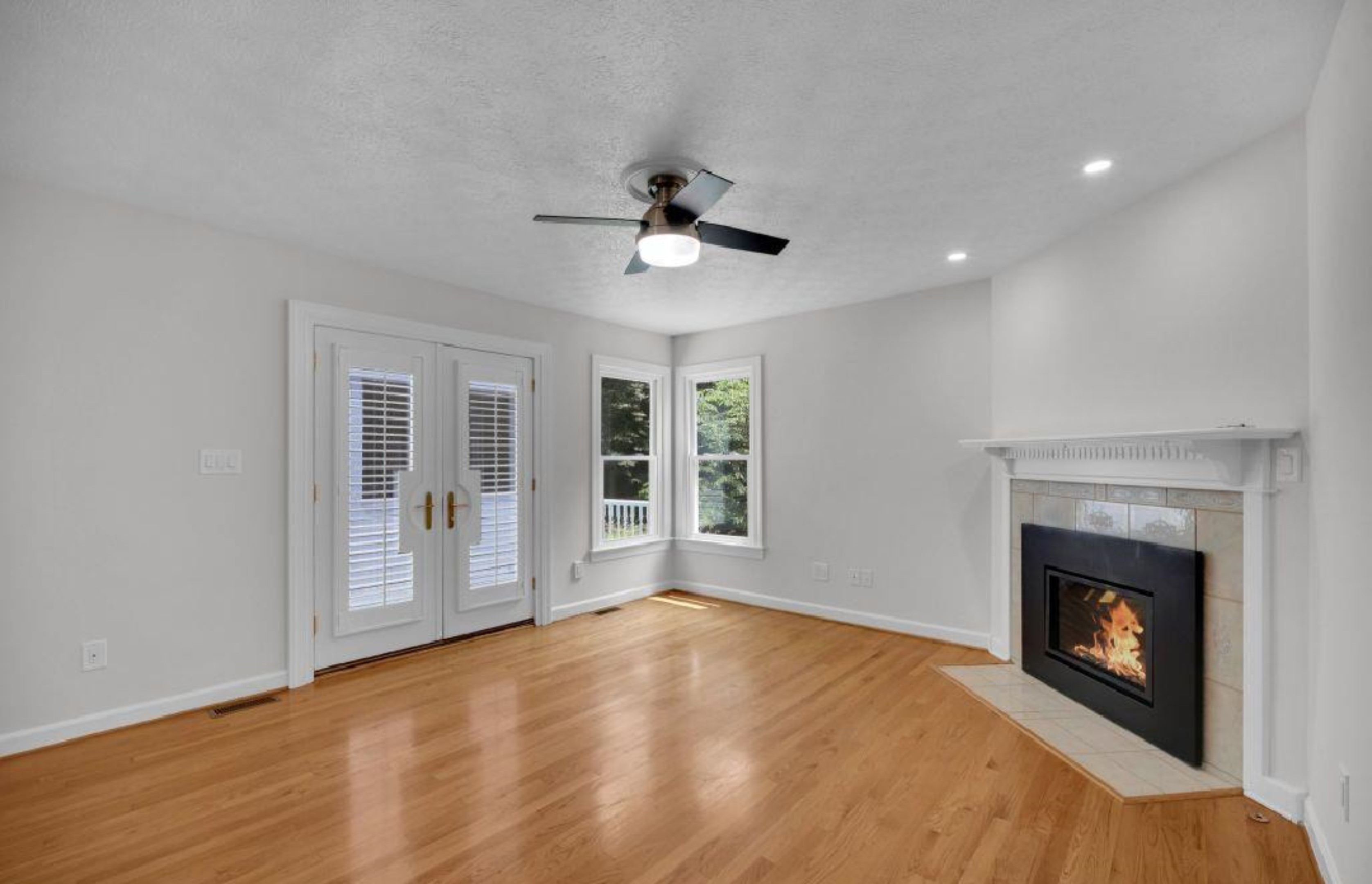 Williamsburg, Virginia, 23188, United States, 3 Bedrooms Bedrooms, ,3 BathroomsBathrooms,Residential,For Sale,1942664