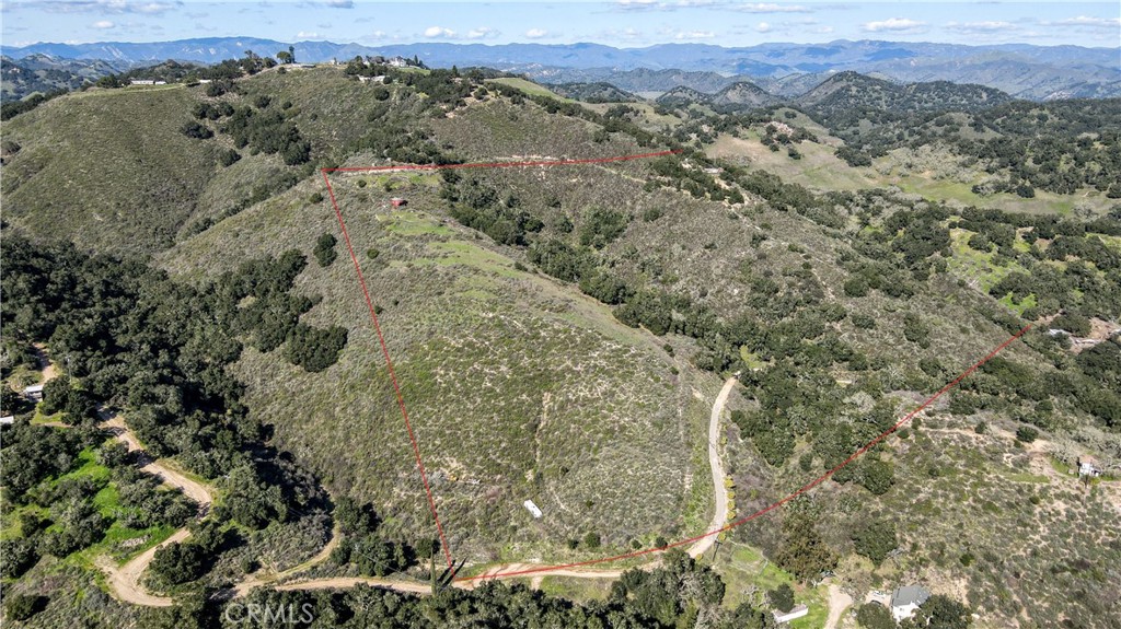 Santa Maria, California, 93454, United States, 2 Bedrooms Bedrooms, ,1 BathroomBathrooms,Residential,For Sale,1982494