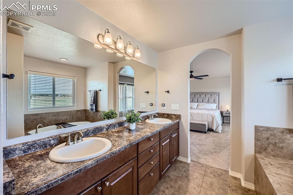 Colorado Springs, Colorado, 80908, United States, 3 Bedrooms Bedrooms, ,3 BathroomsBathrooms,Residential,For Sale,1898644