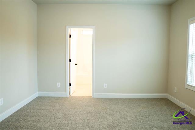 Bonaire, Georgia, 31005, United States, 6 Bedrooms Bedrooms, ,5 BathroomsBathrooms,Residential,For Sale,1913807