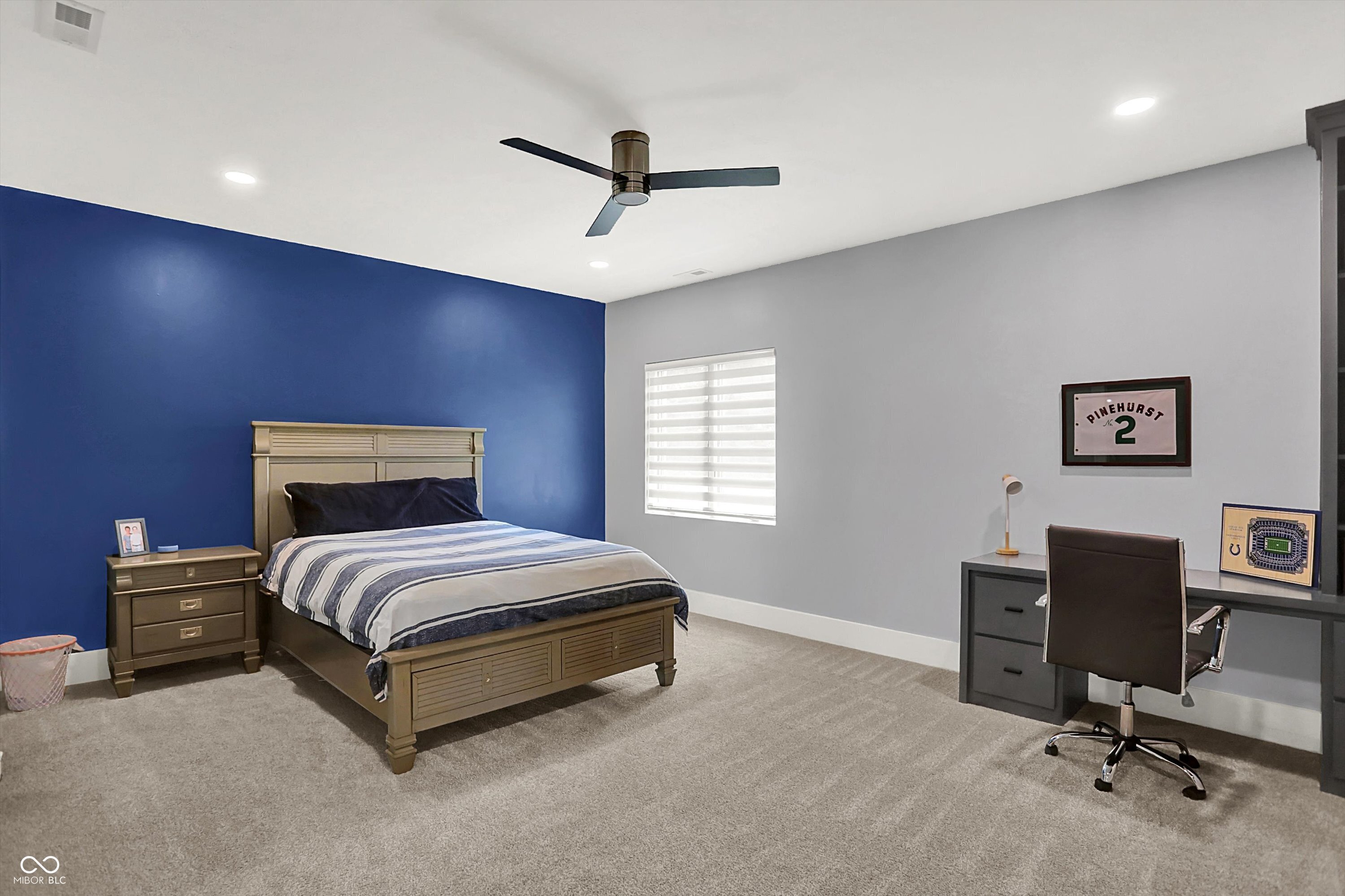 Greenwood, Indiana, 46143, United States, 4 Bedrooms Bedrooms, ,4 BathroomsBathrooms,Residential,For Sale,2020245