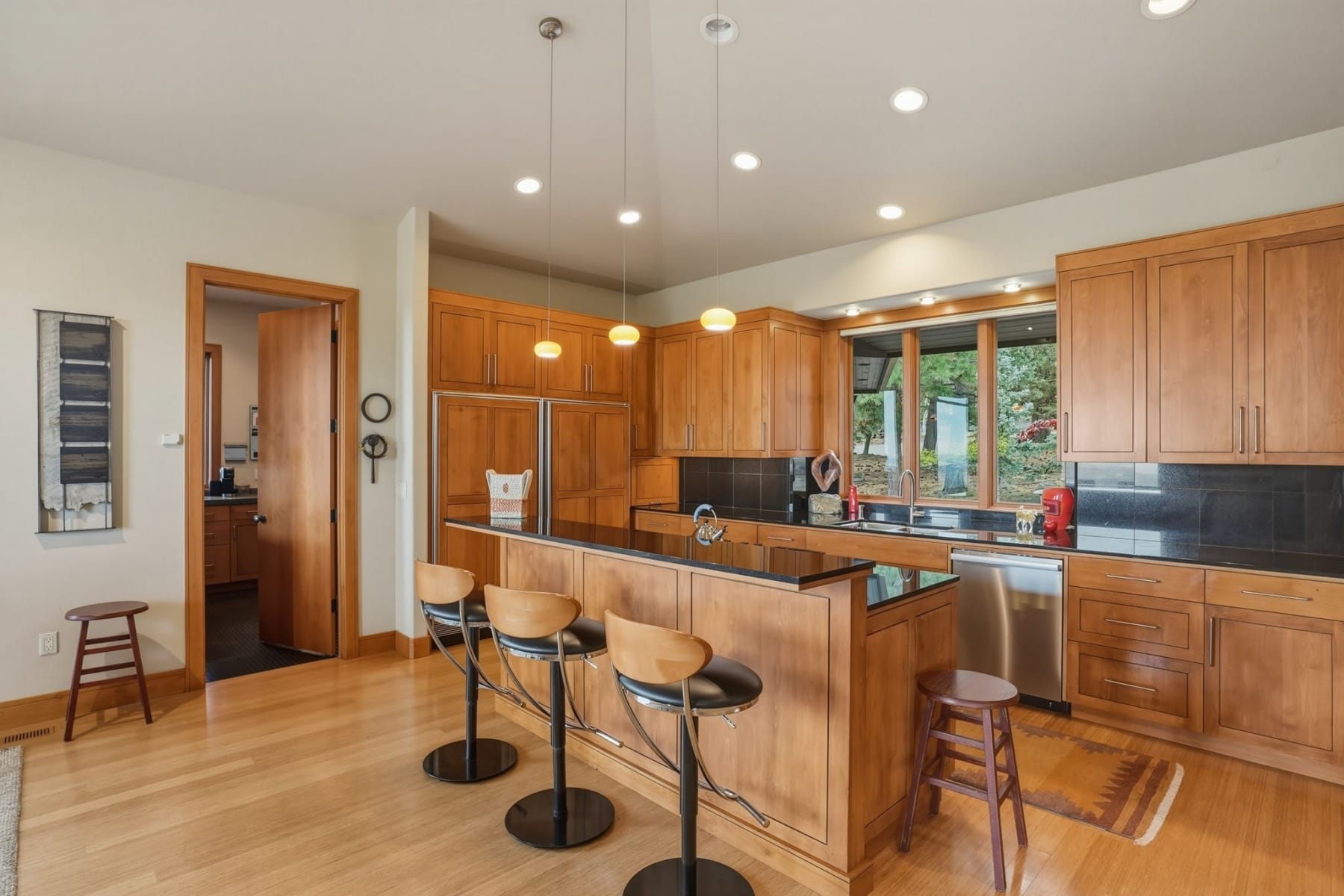  3072 NW Duffy Drive Bend, OR 97703 - 物件實景