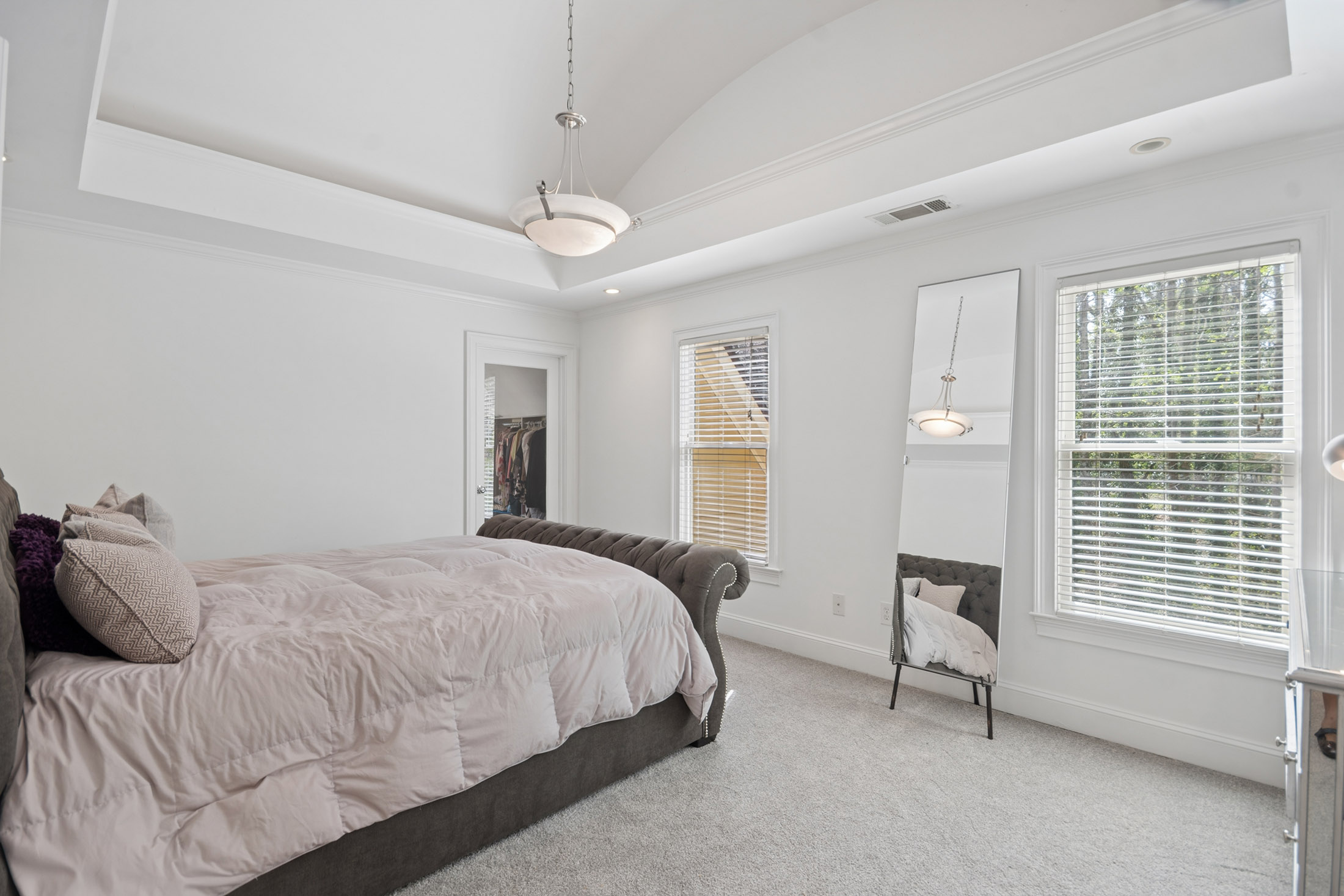  East Atlanta Updated Retreat Tucked on a Quiet Cul-de-sac - 物件實景