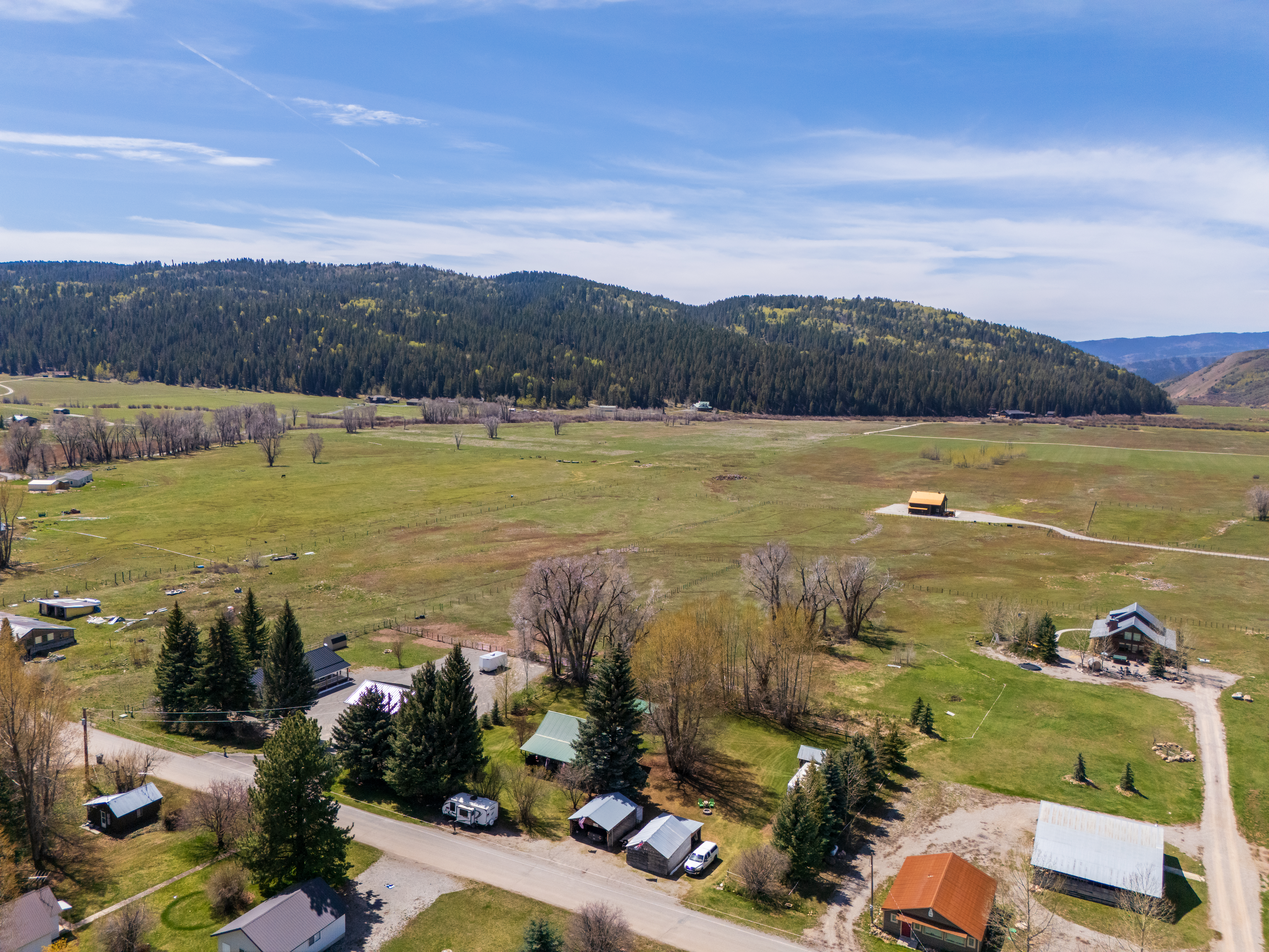  Turnerville Road - 物件實景