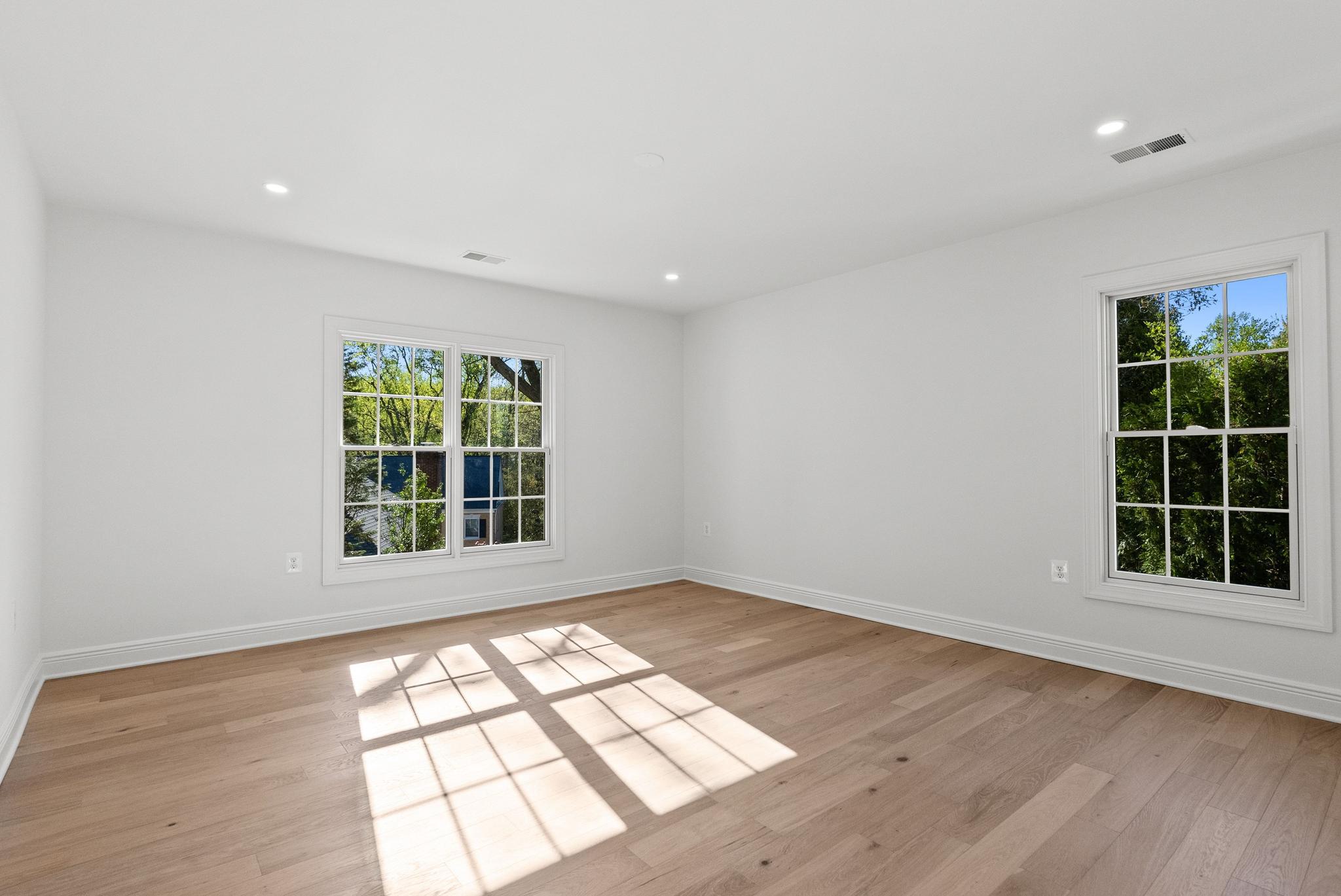  5108 52nd Court NW, Washington, DC, 20016 - 物件實景