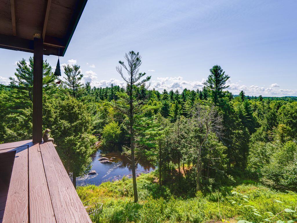 Gouverneur, New York, 13642, United States, 1 Bedroom Bedrooms, ,1 BathroomBathrooms,Residential,For Sale,1911047